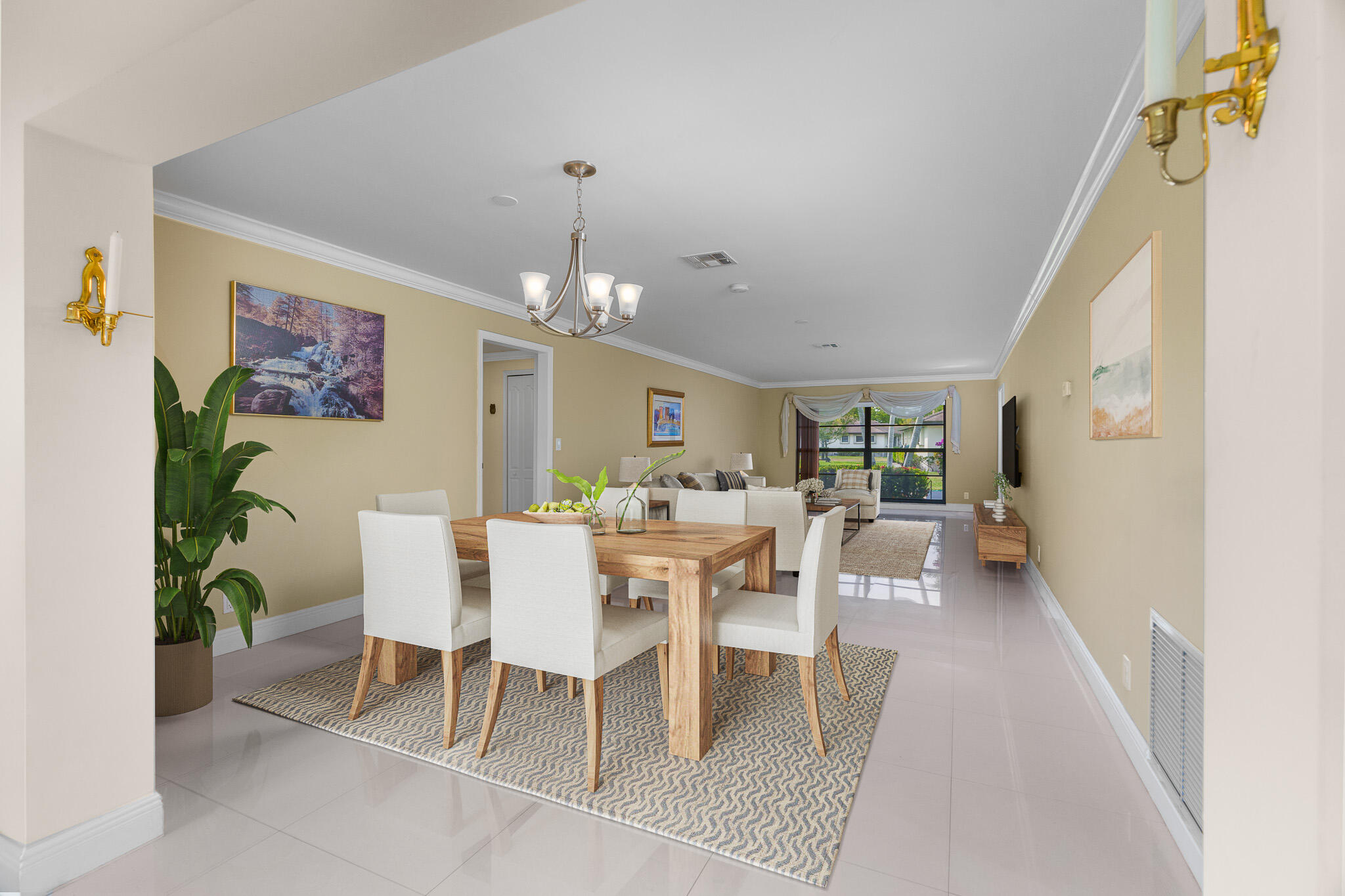 4696 Greentree Path B