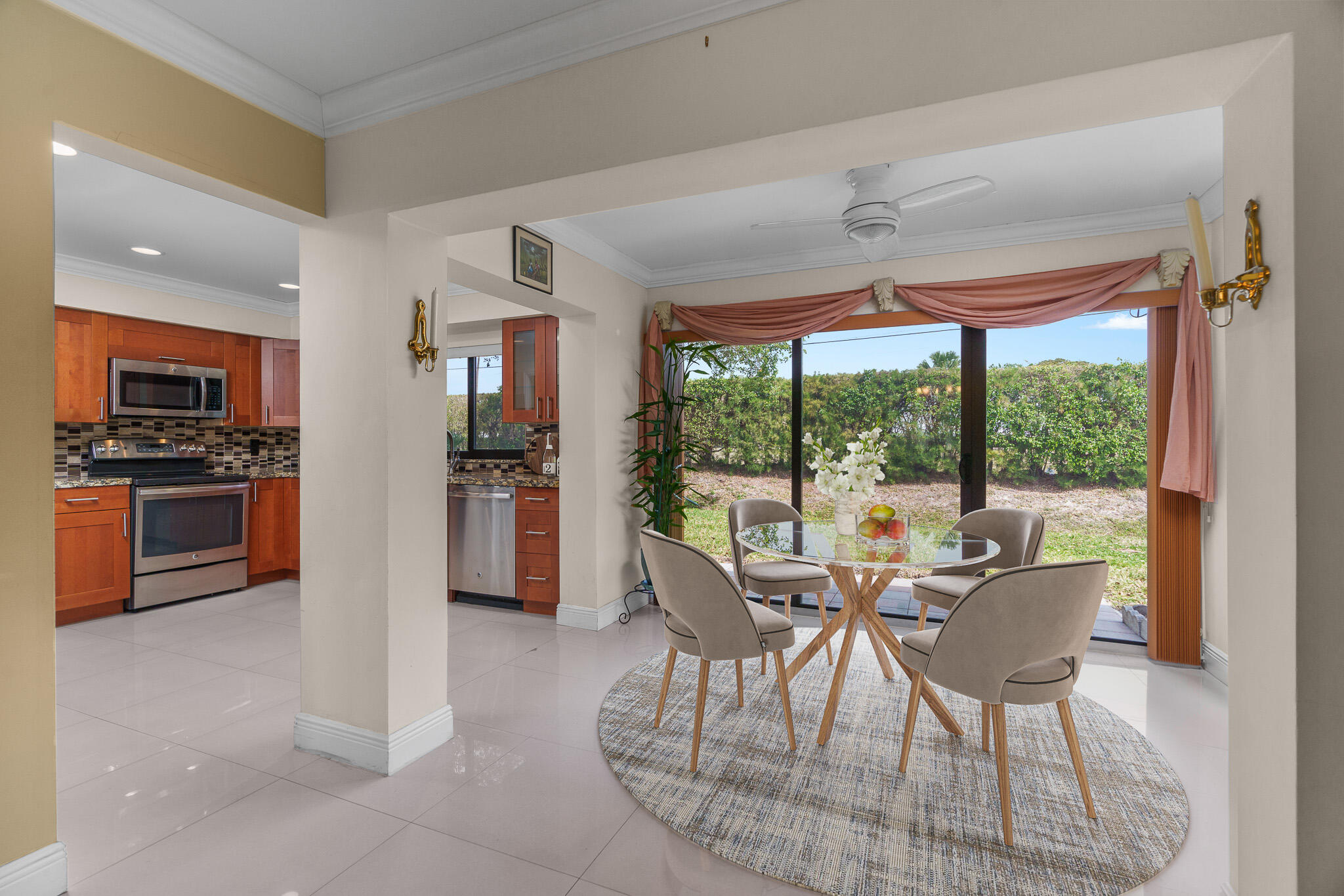 4696 Greentree Path B