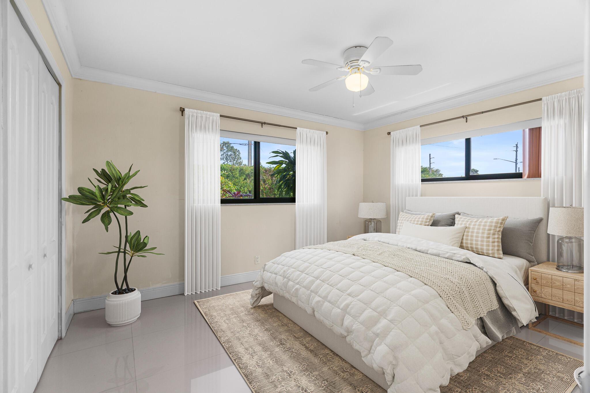 4696 Greentree Path B