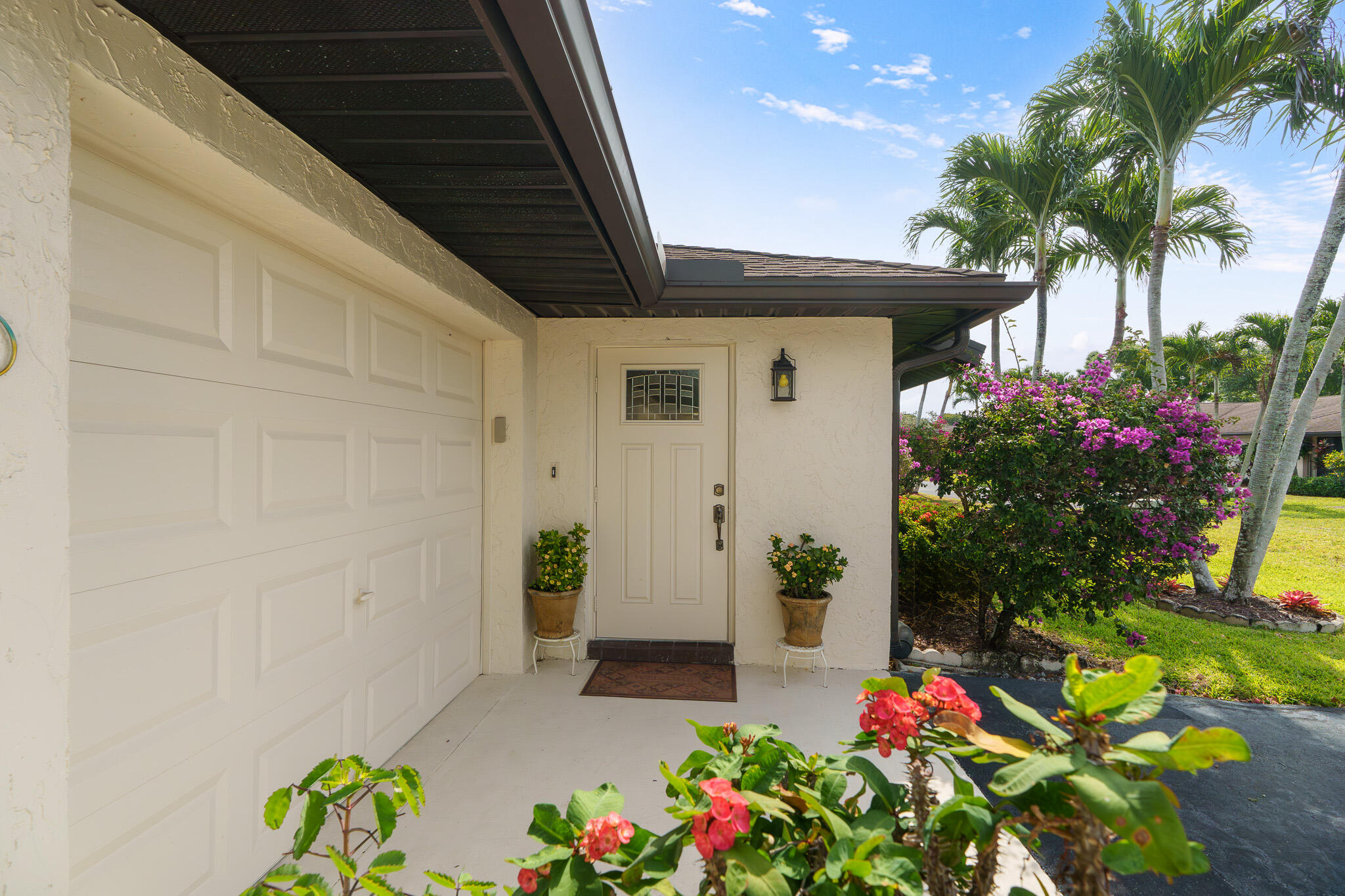 4696 Greentree Path B