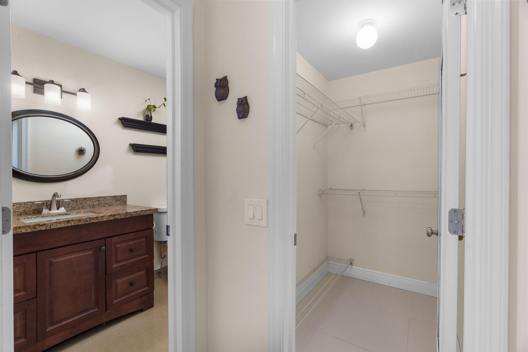 4696 Greentree Path B