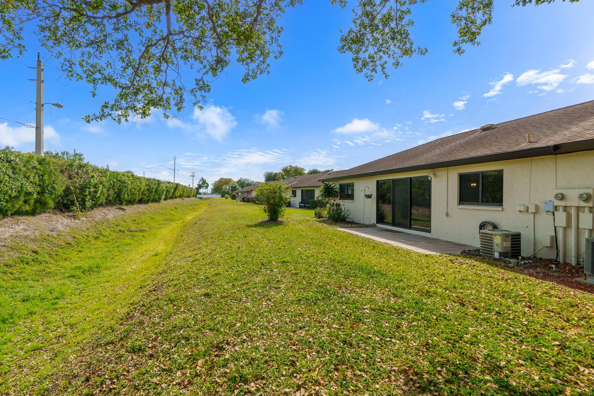 4696 Greentree Path B