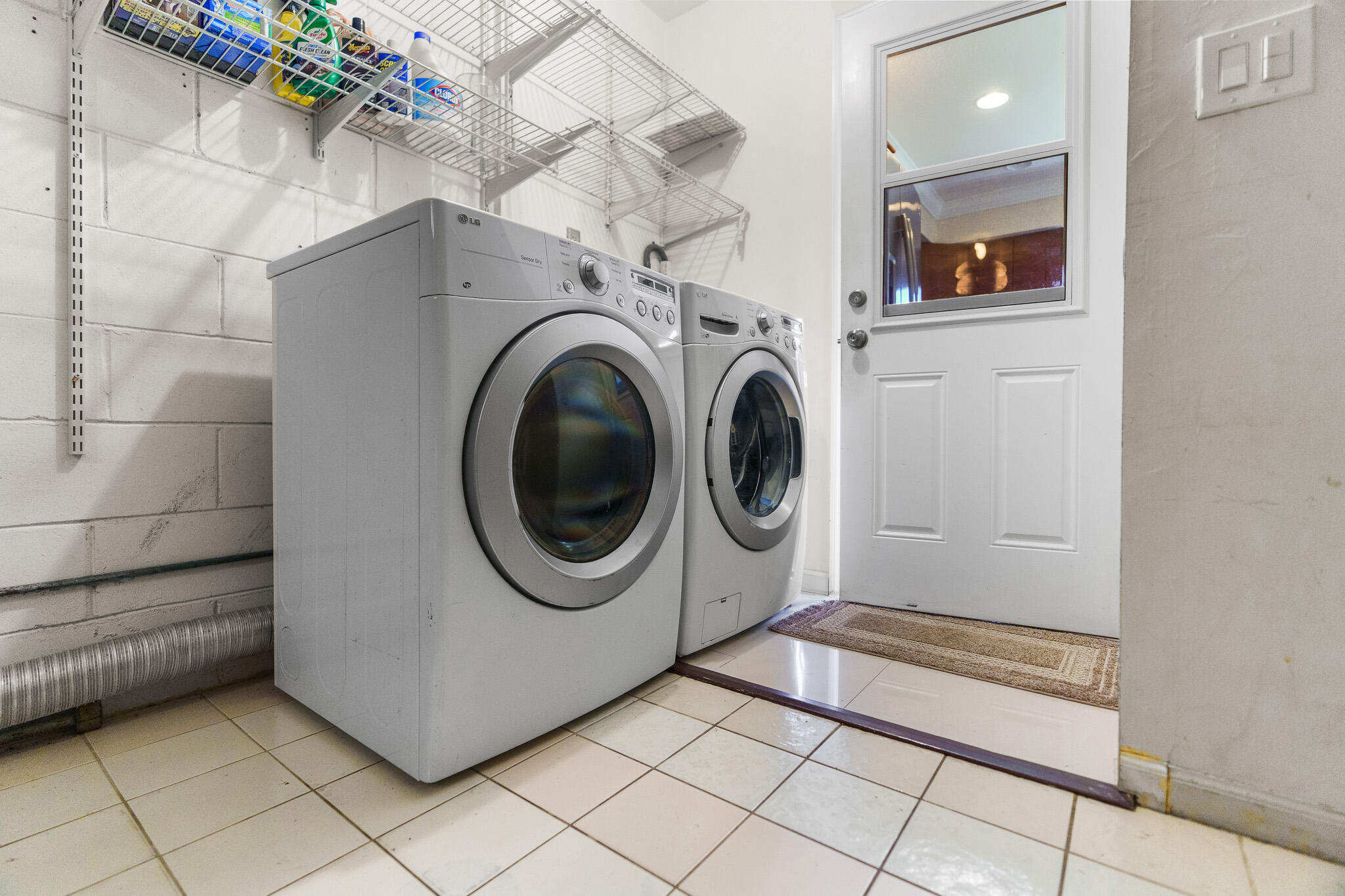 4696 Greentree Path B