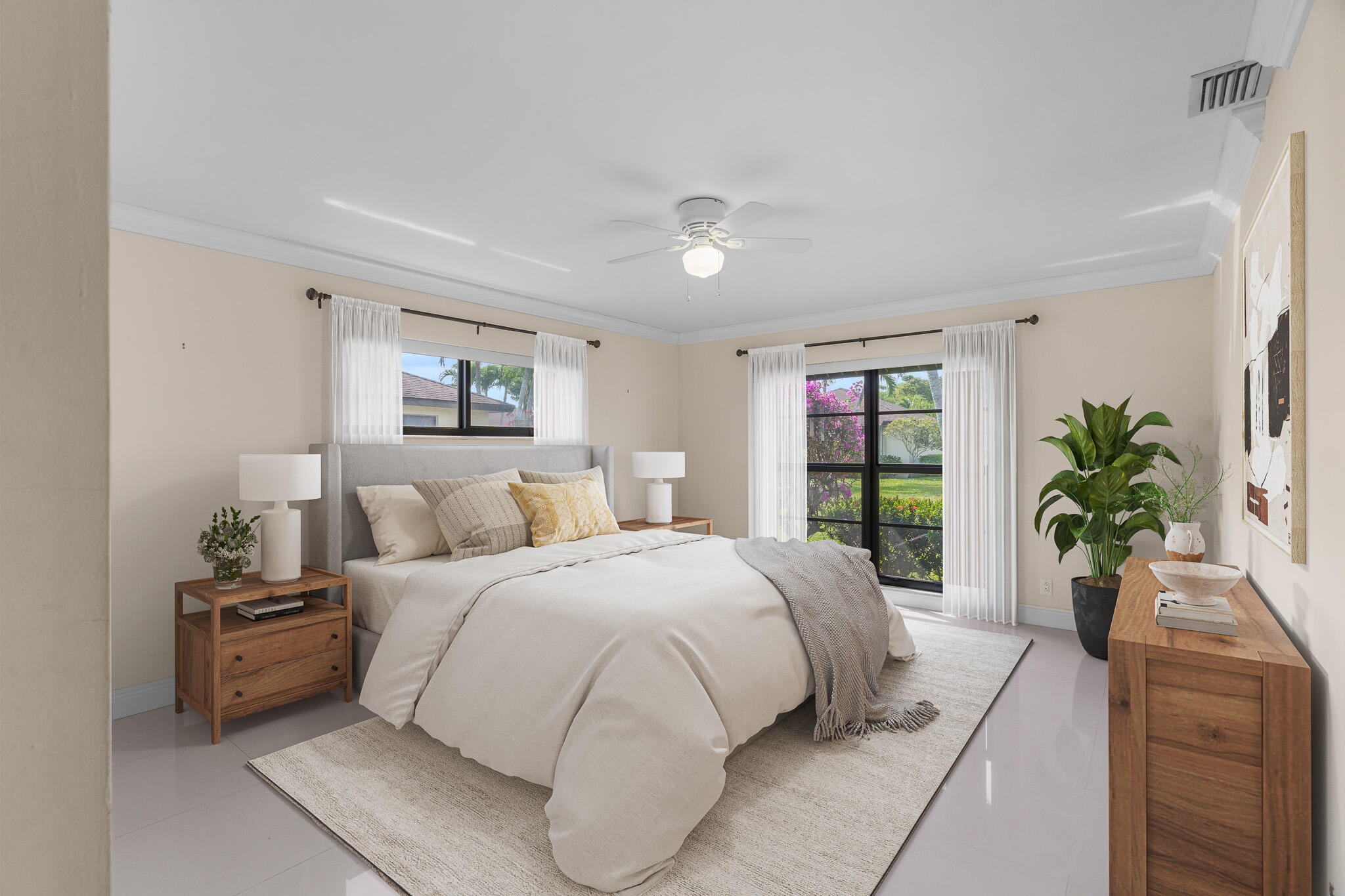 4696 Greentree Path B