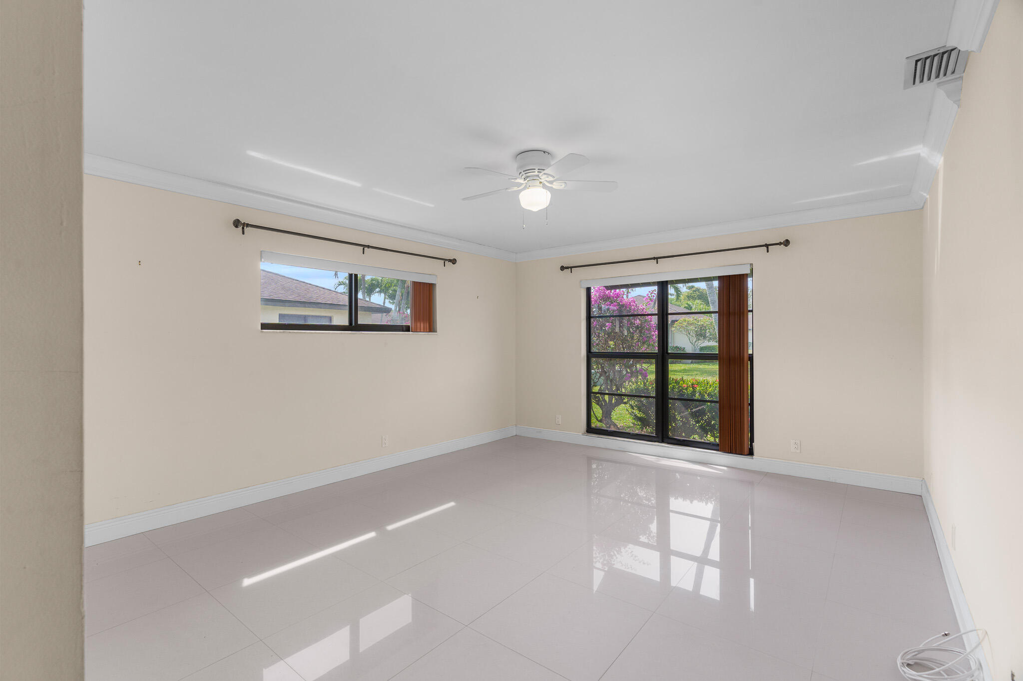 4696 Greentree Path B