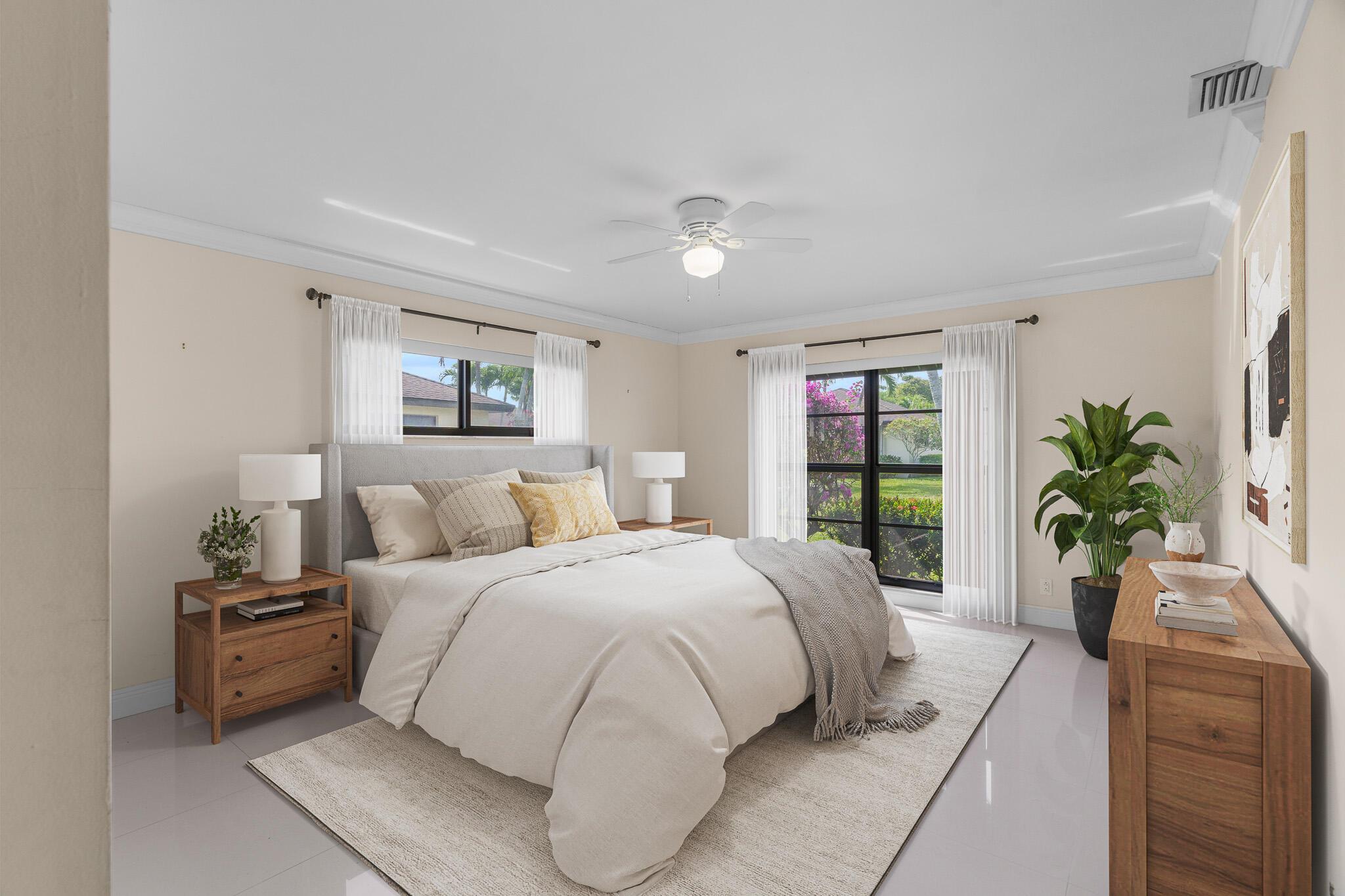 4696 Greentree Path B