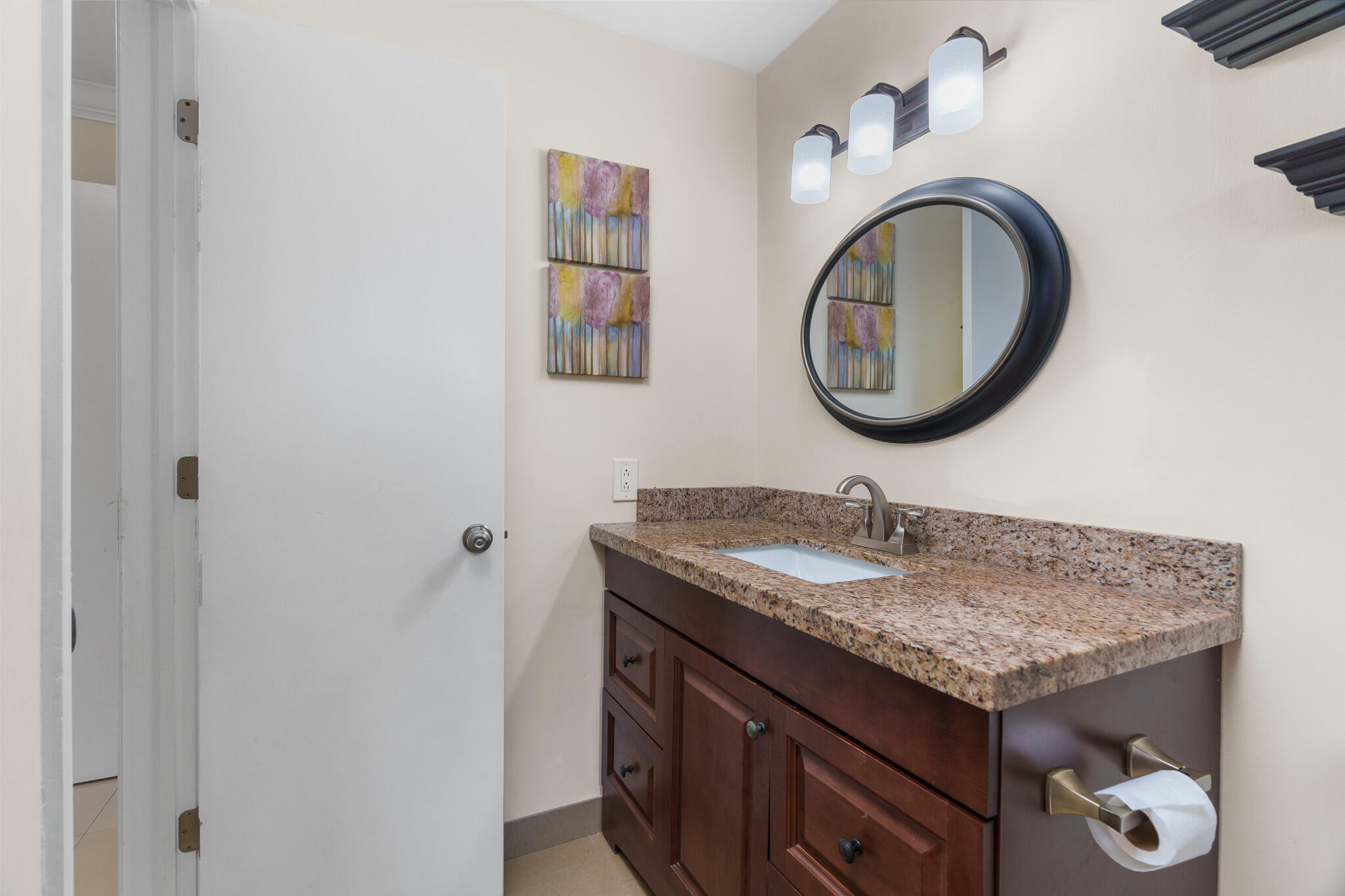 4696 Greentree Path B