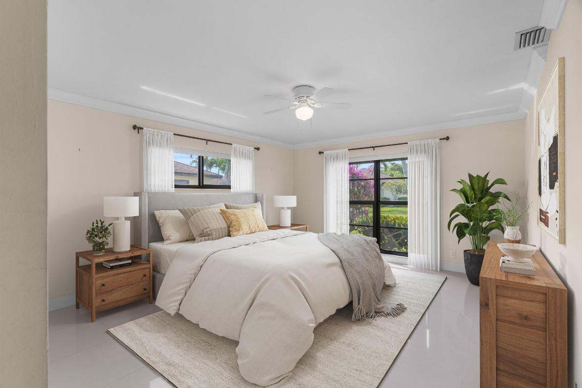 4696 Greentree Path B