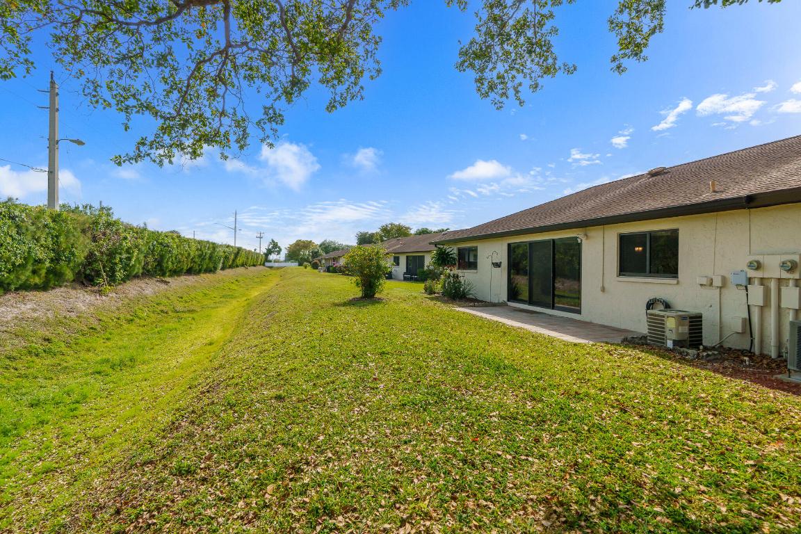 4696 Greentree Path B