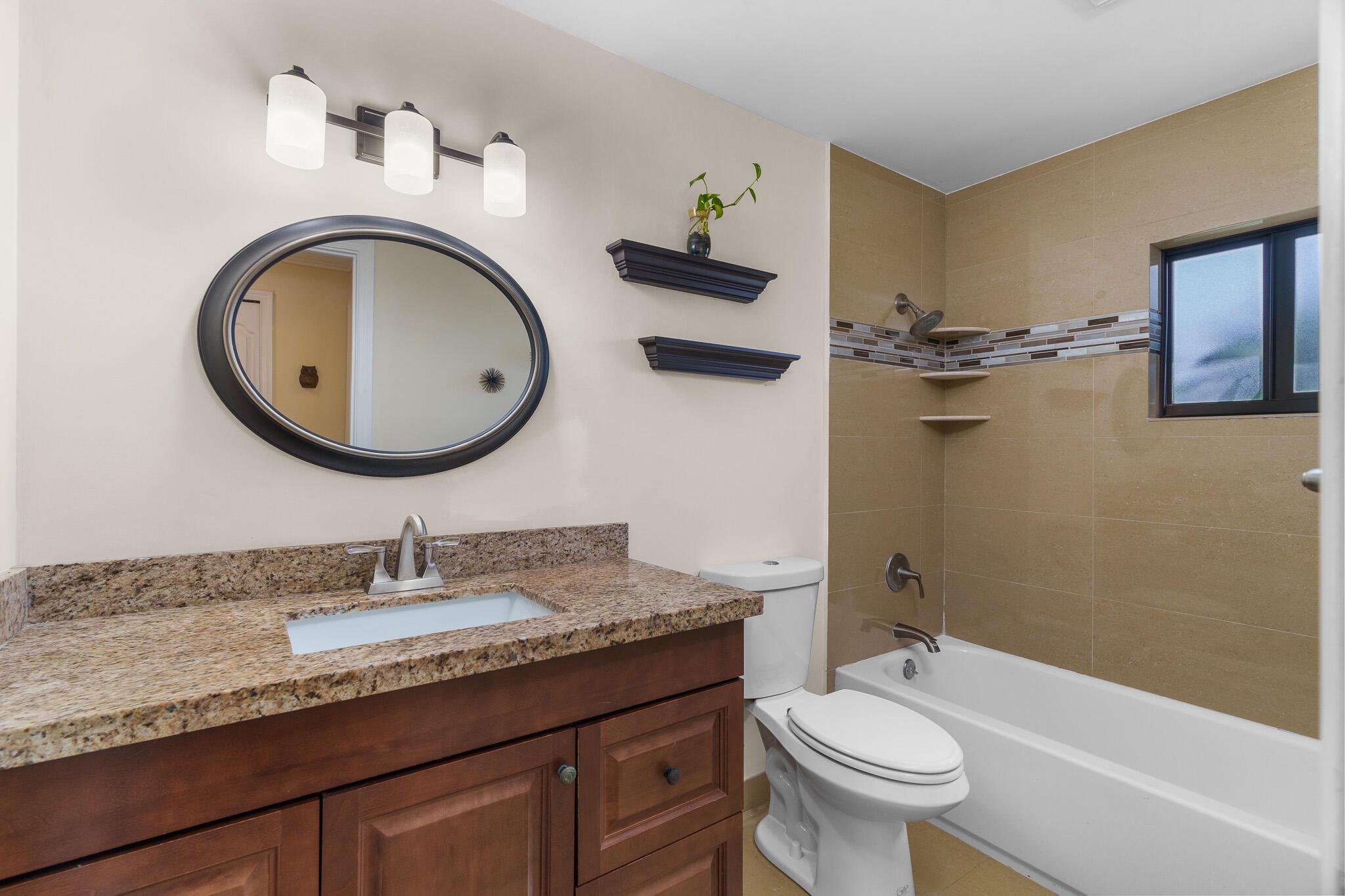 4696 Greentree Path B