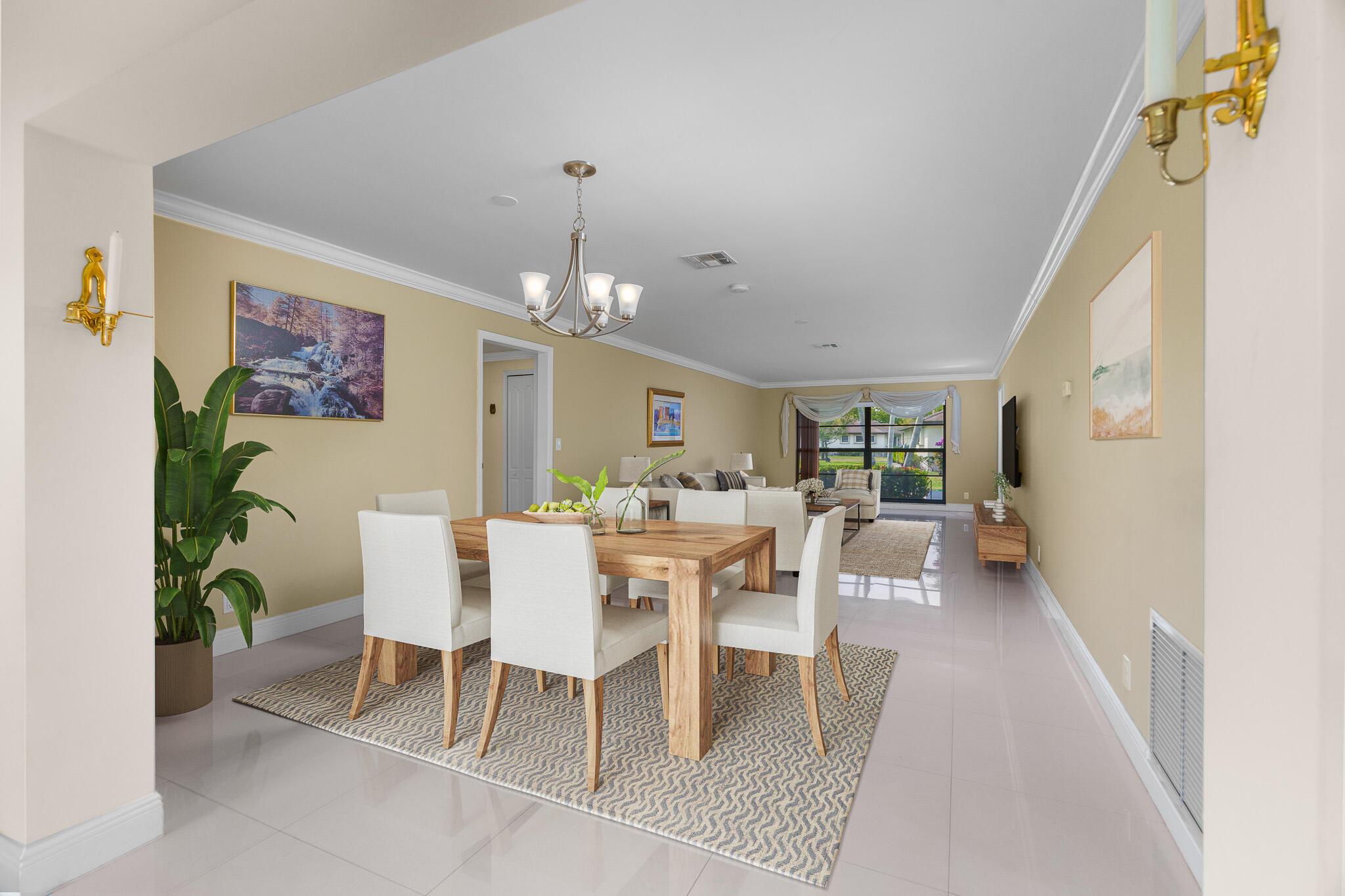 4696 Greentree Path B