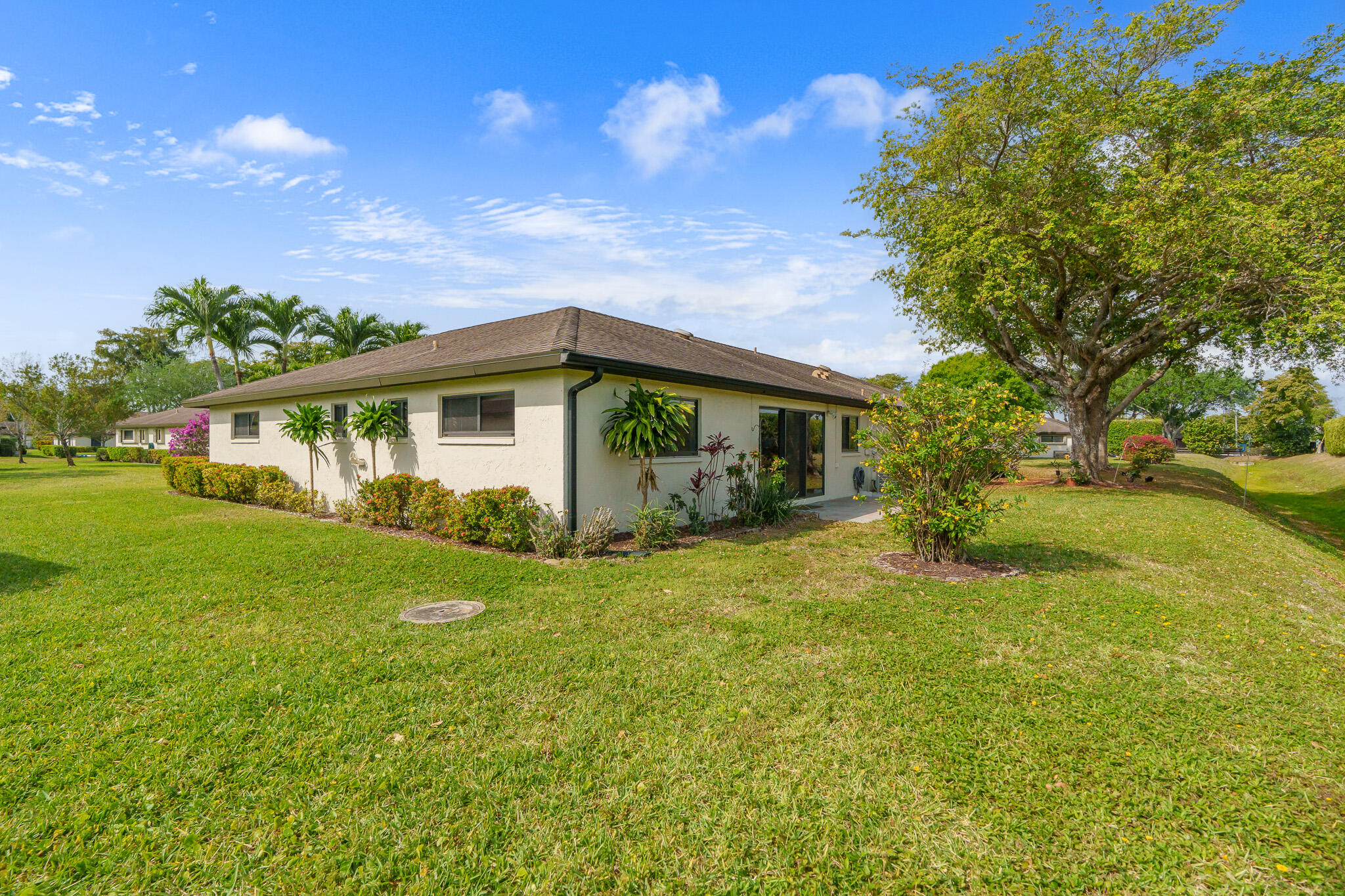 4696 Greentree Path B