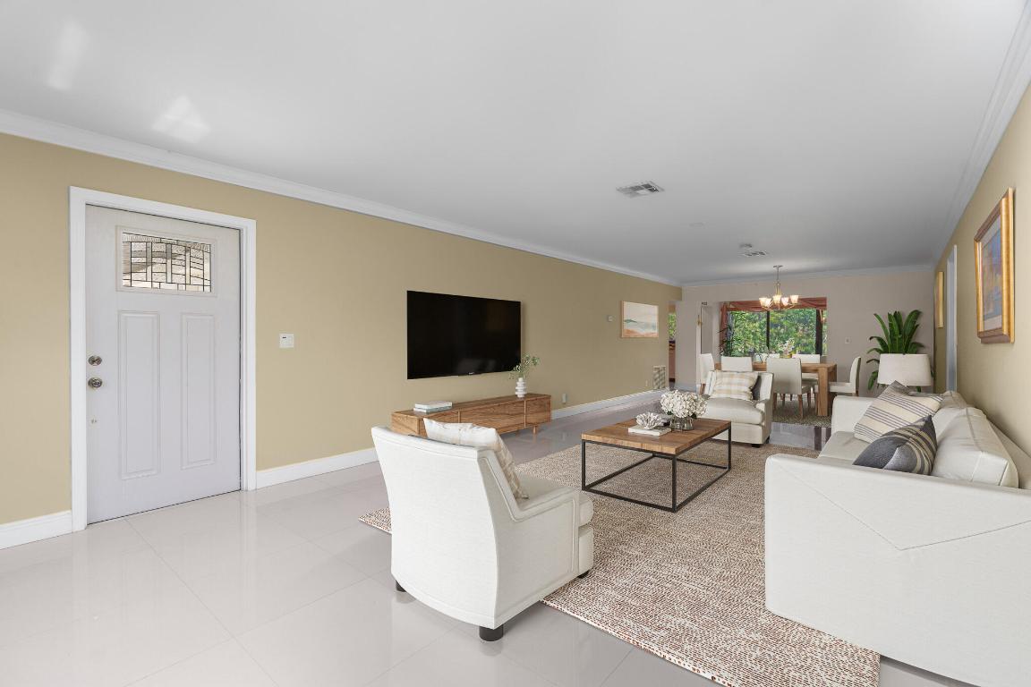 4696 Greentree Path B