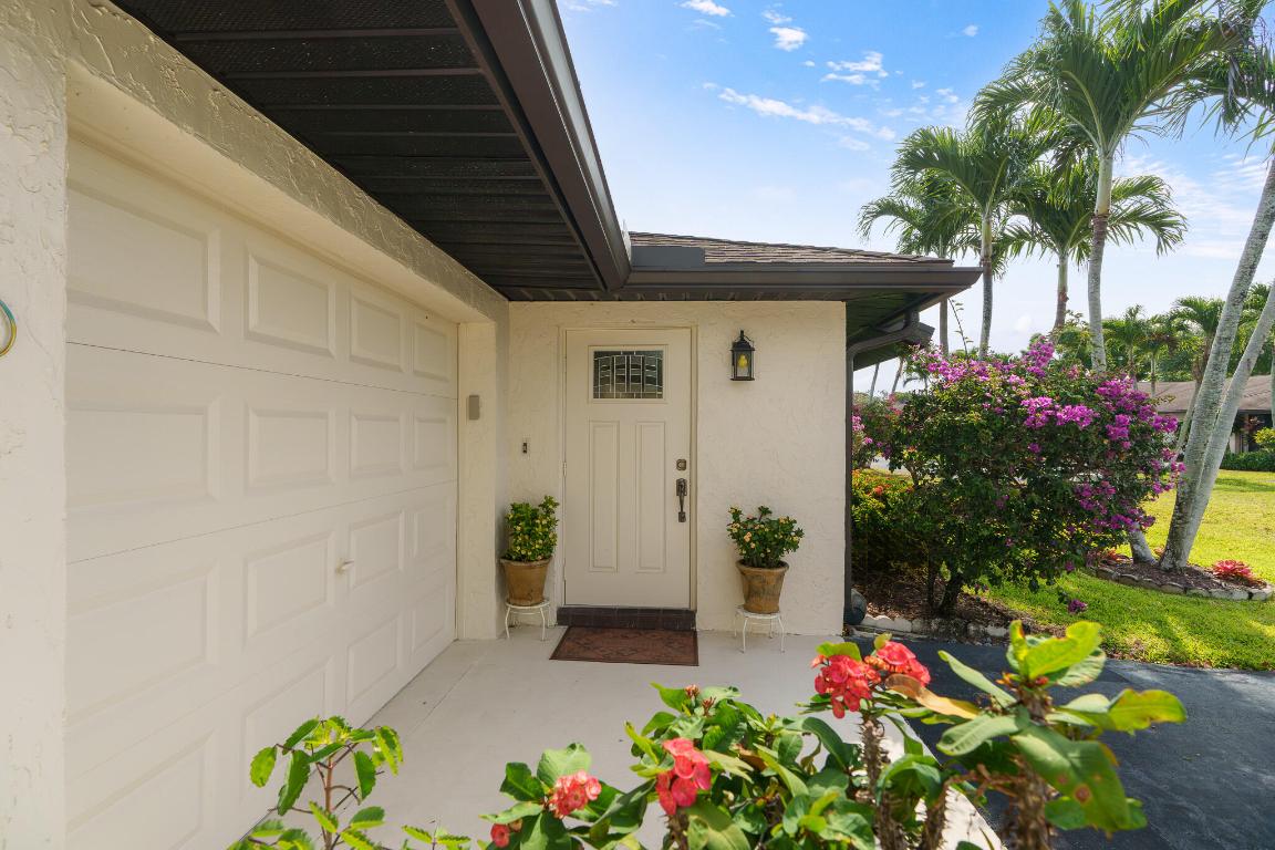 4696 Greentree Path B