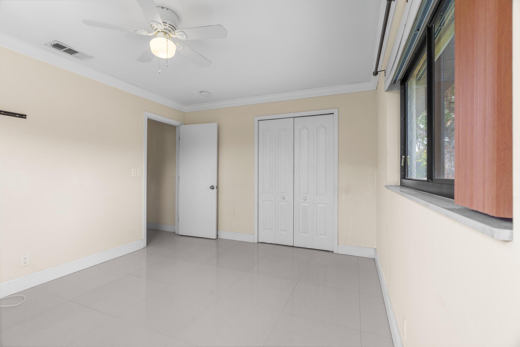 4696 Greentree Path B