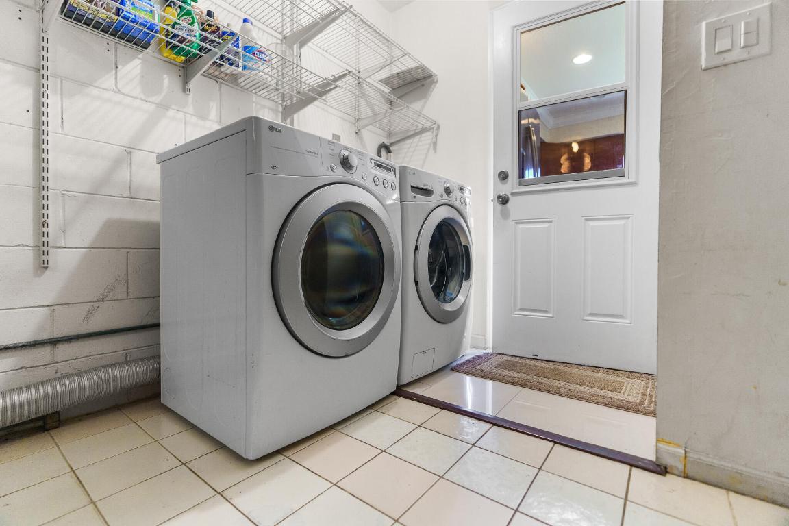 4696 Greentree Path B