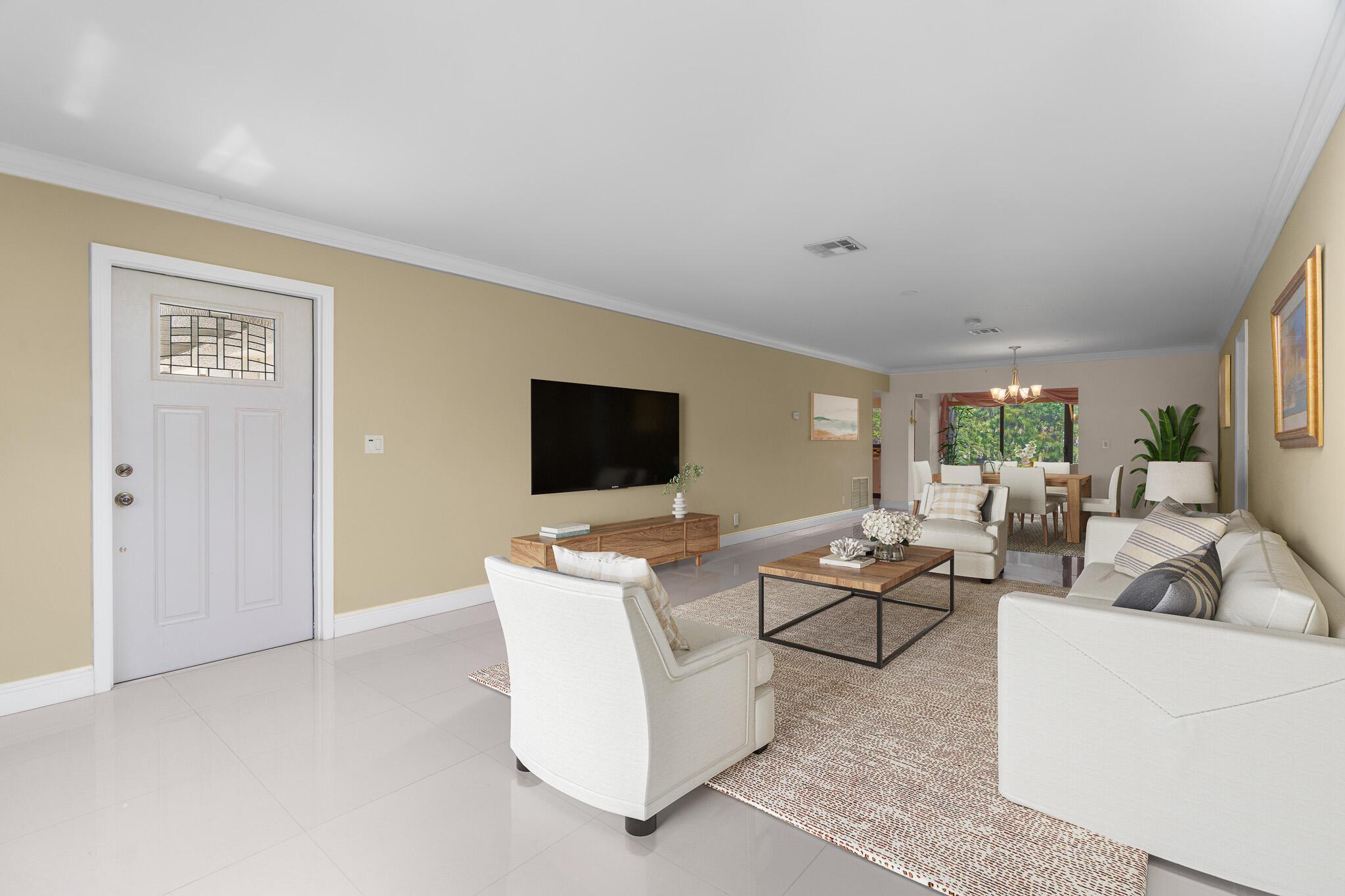 4696 Greentree Path B