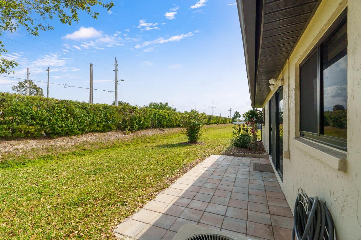 4696 Greentree Path B