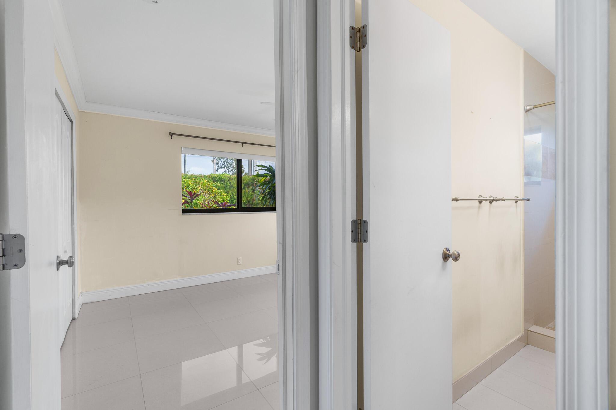 4696 Greentree Path B