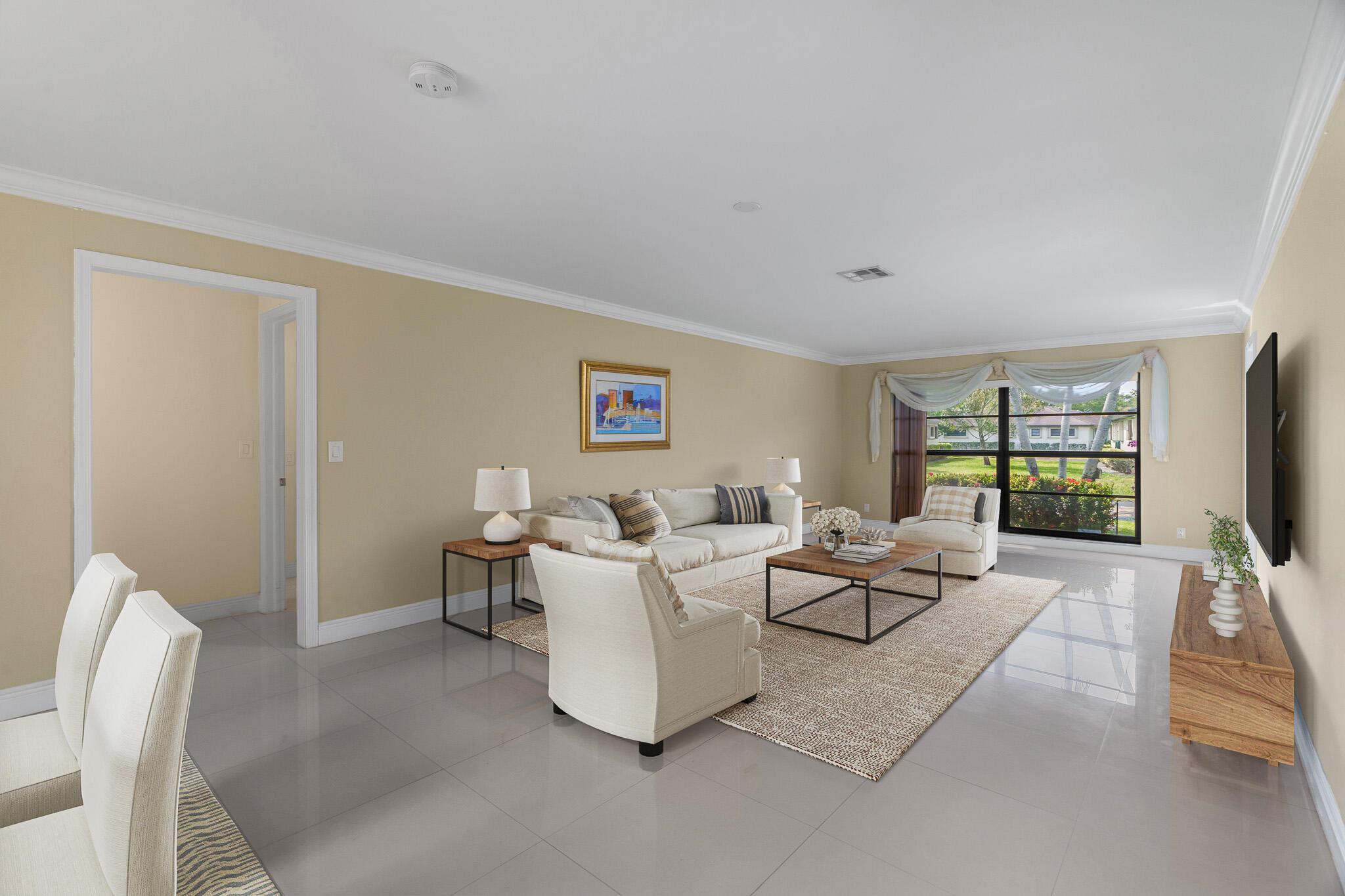 4696 Greentree Path B