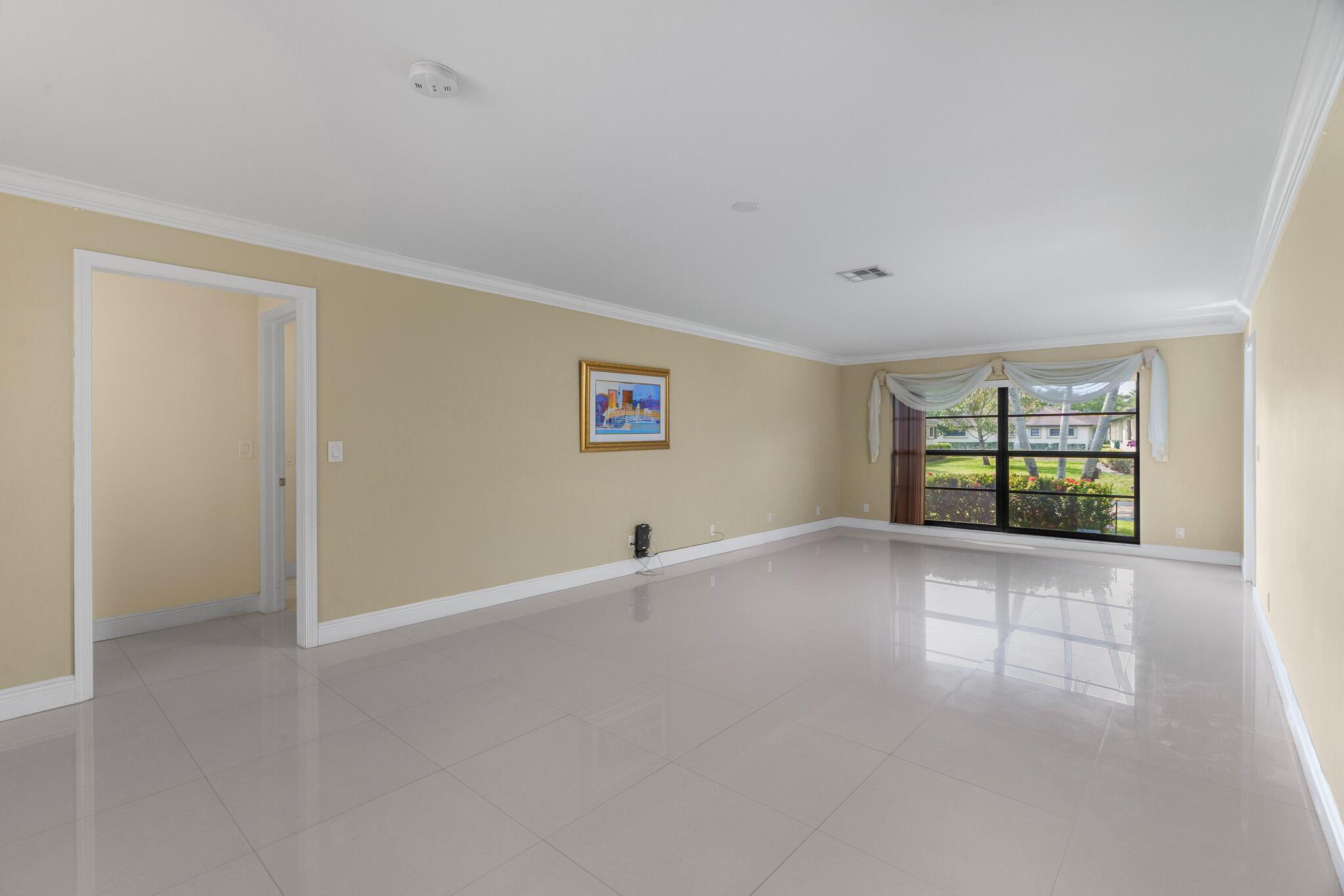 4696 Greentree Path B