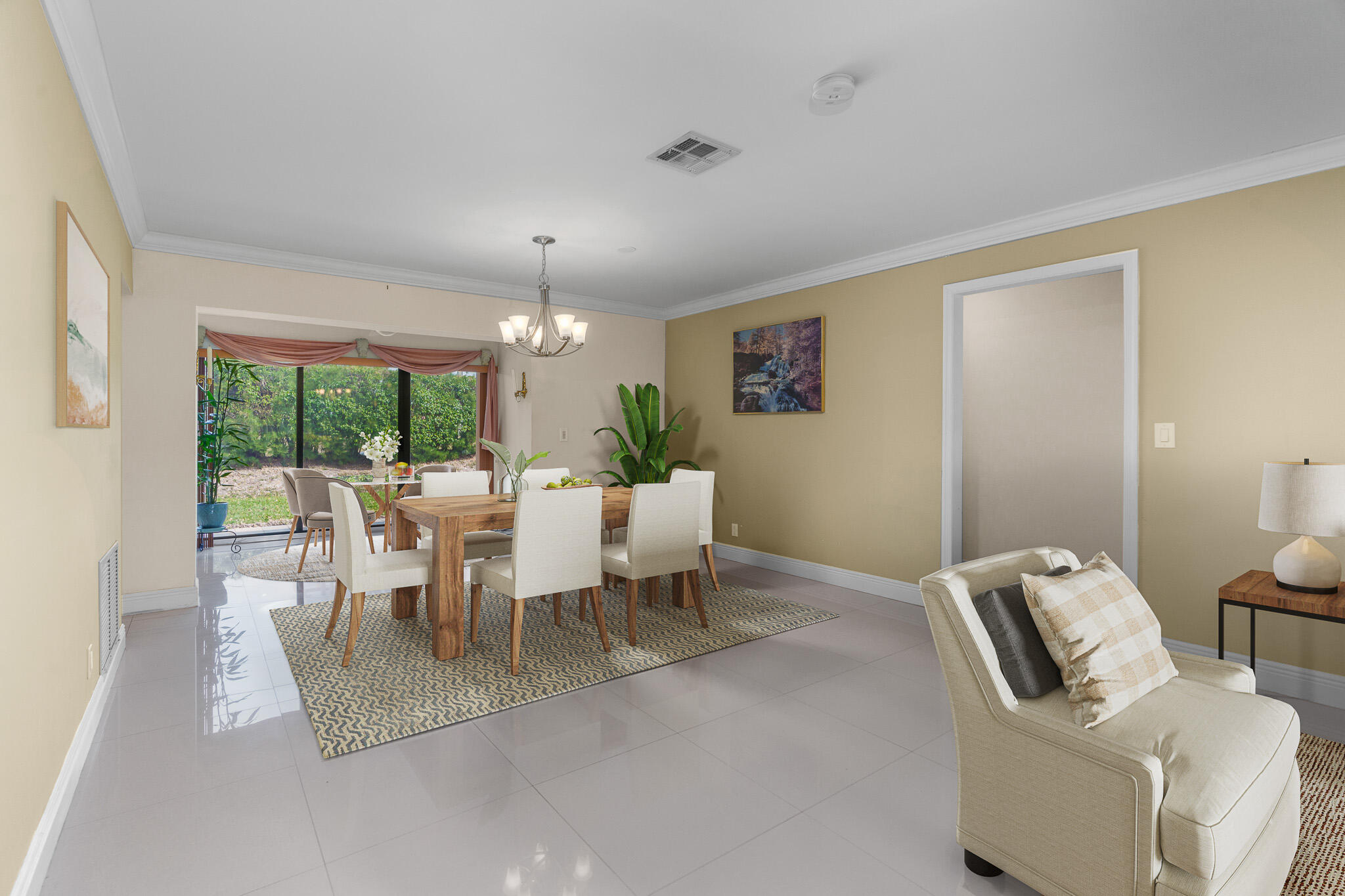 4696 Greentree Path B