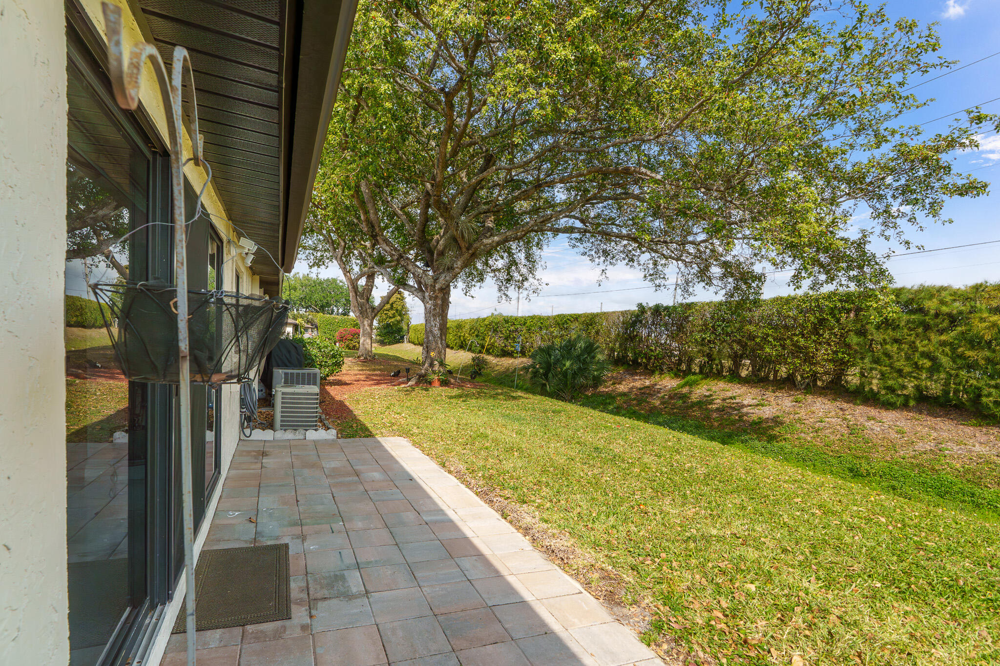 4696 Greentree Path B