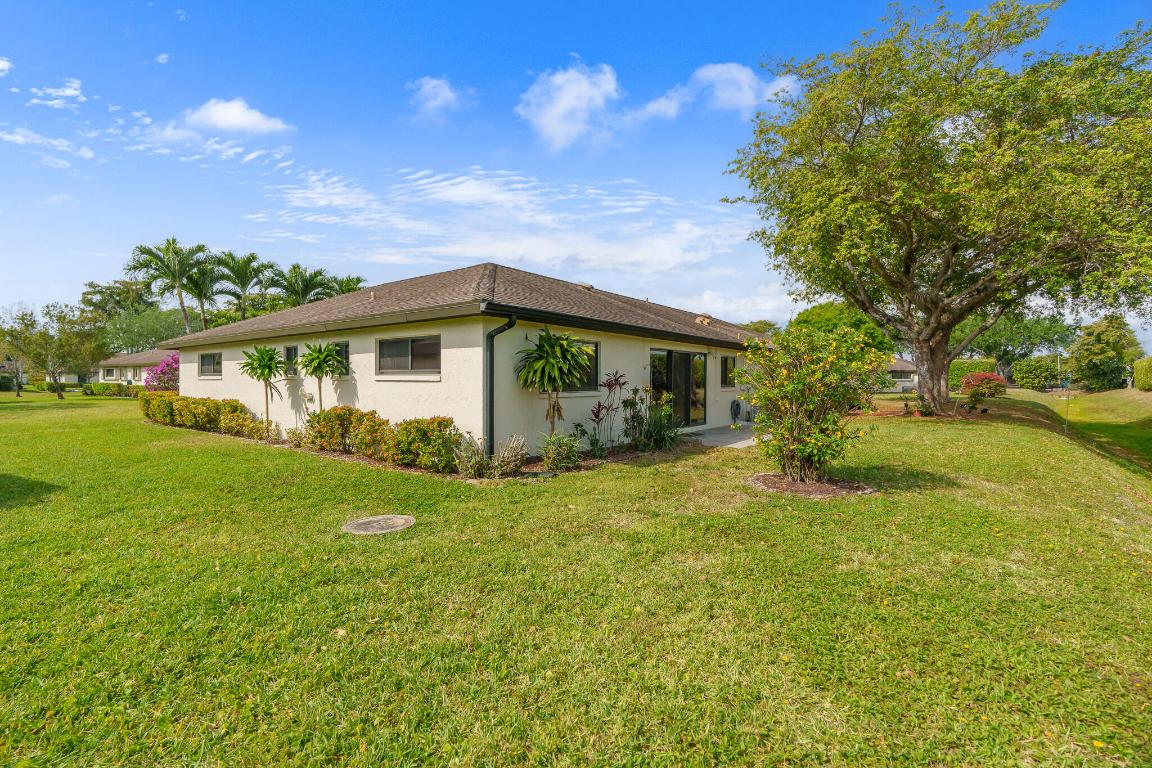 4696 Greentree Path B