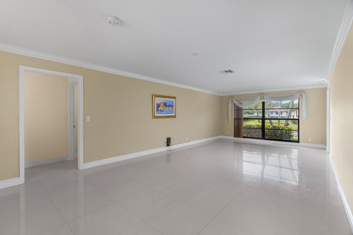 4696 Greentree Path B