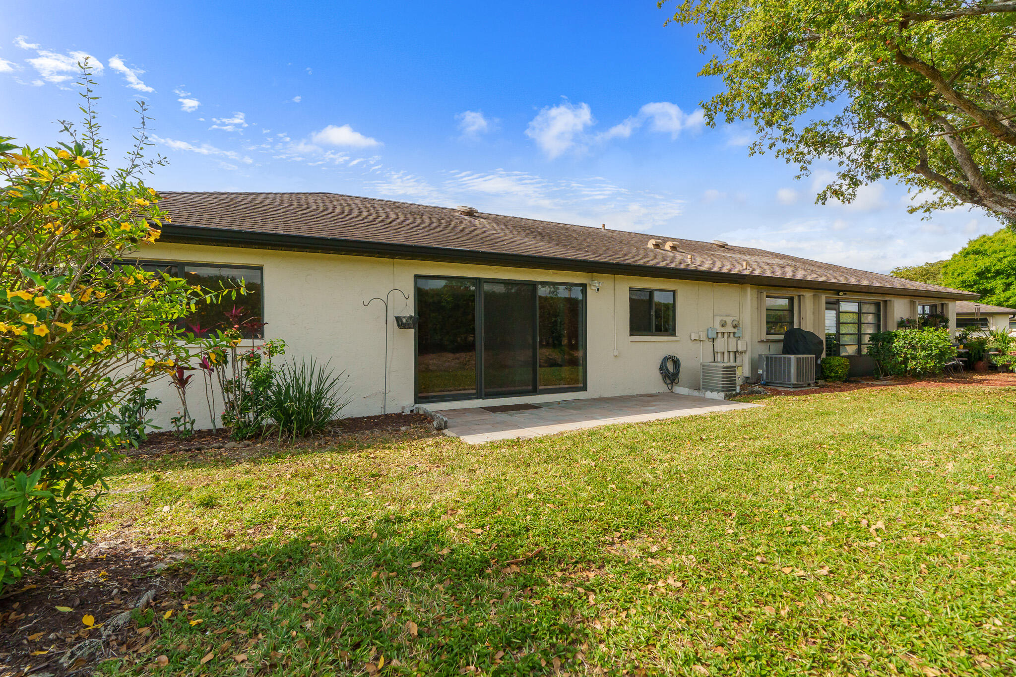 4696 Greentree Path B