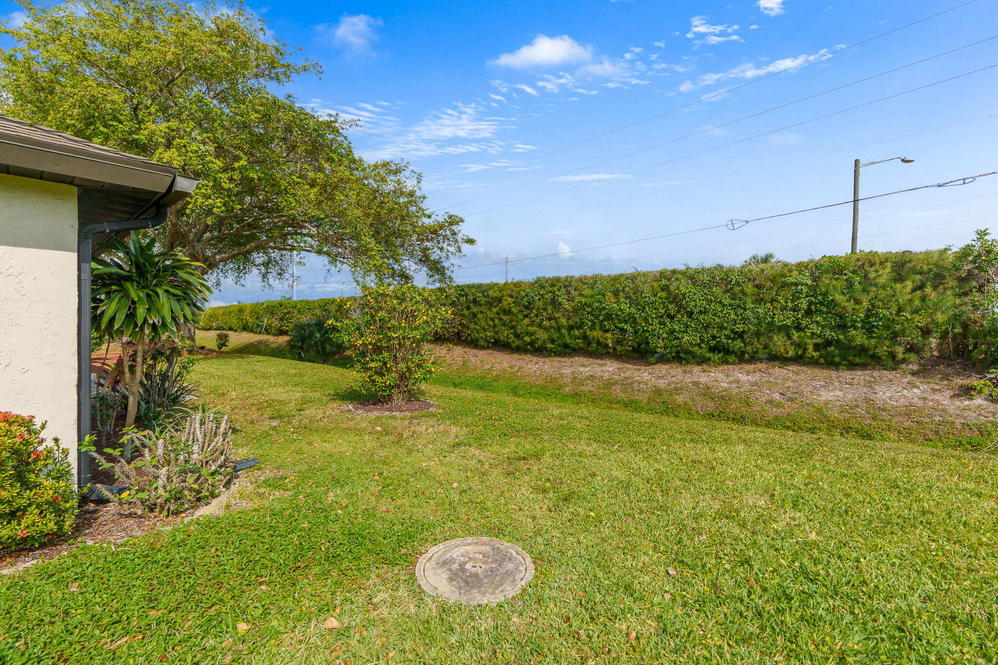 4696 Greentree Path B