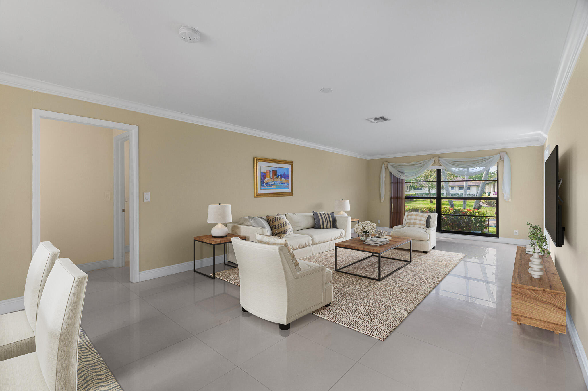 4696 Greentree Path B