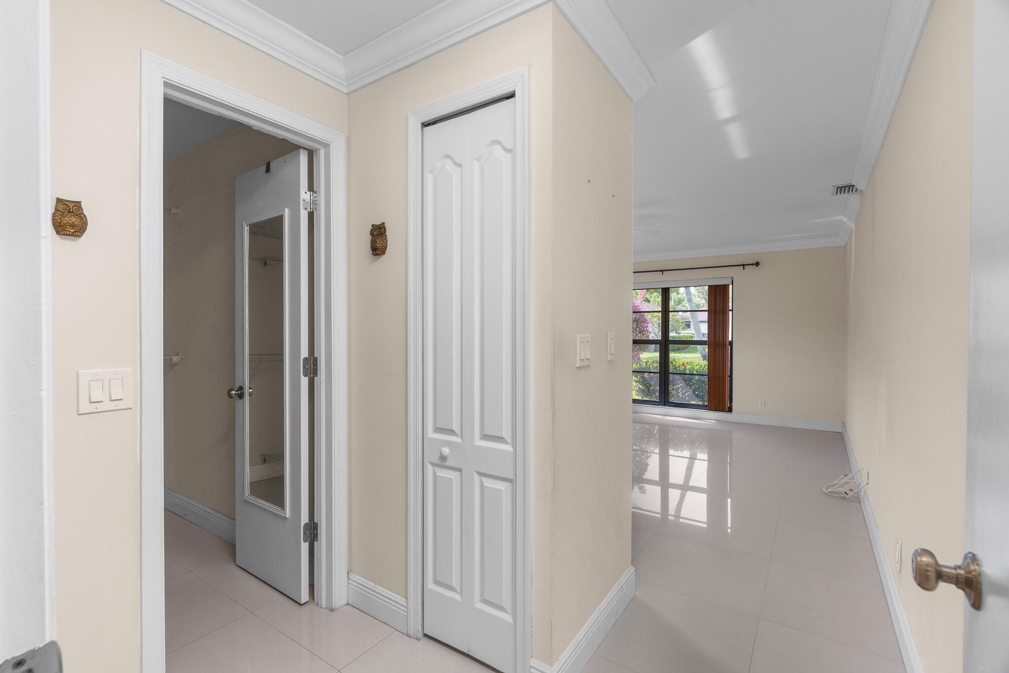 4696 Greentree Path B