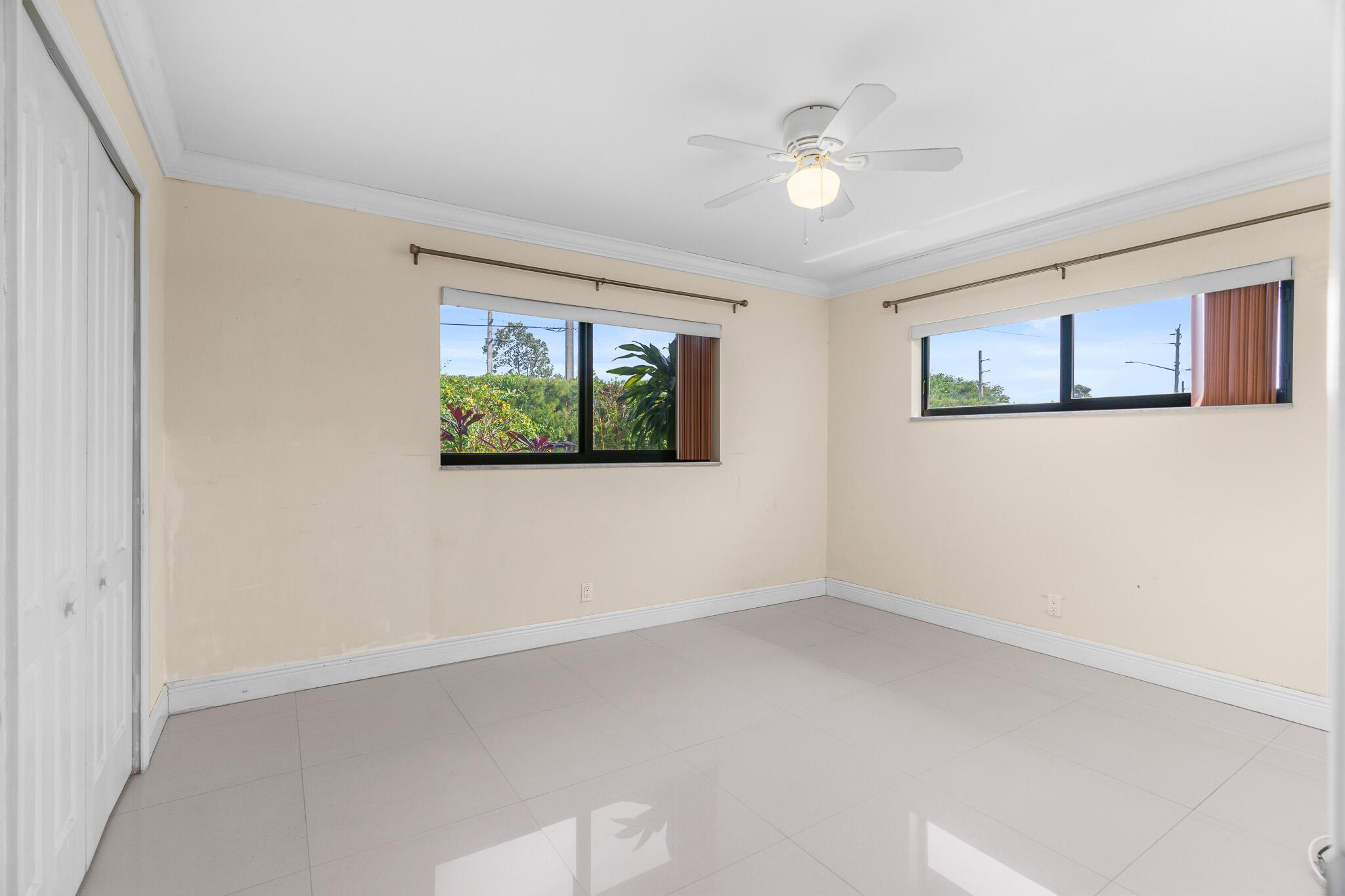 4696 Greentree Path B