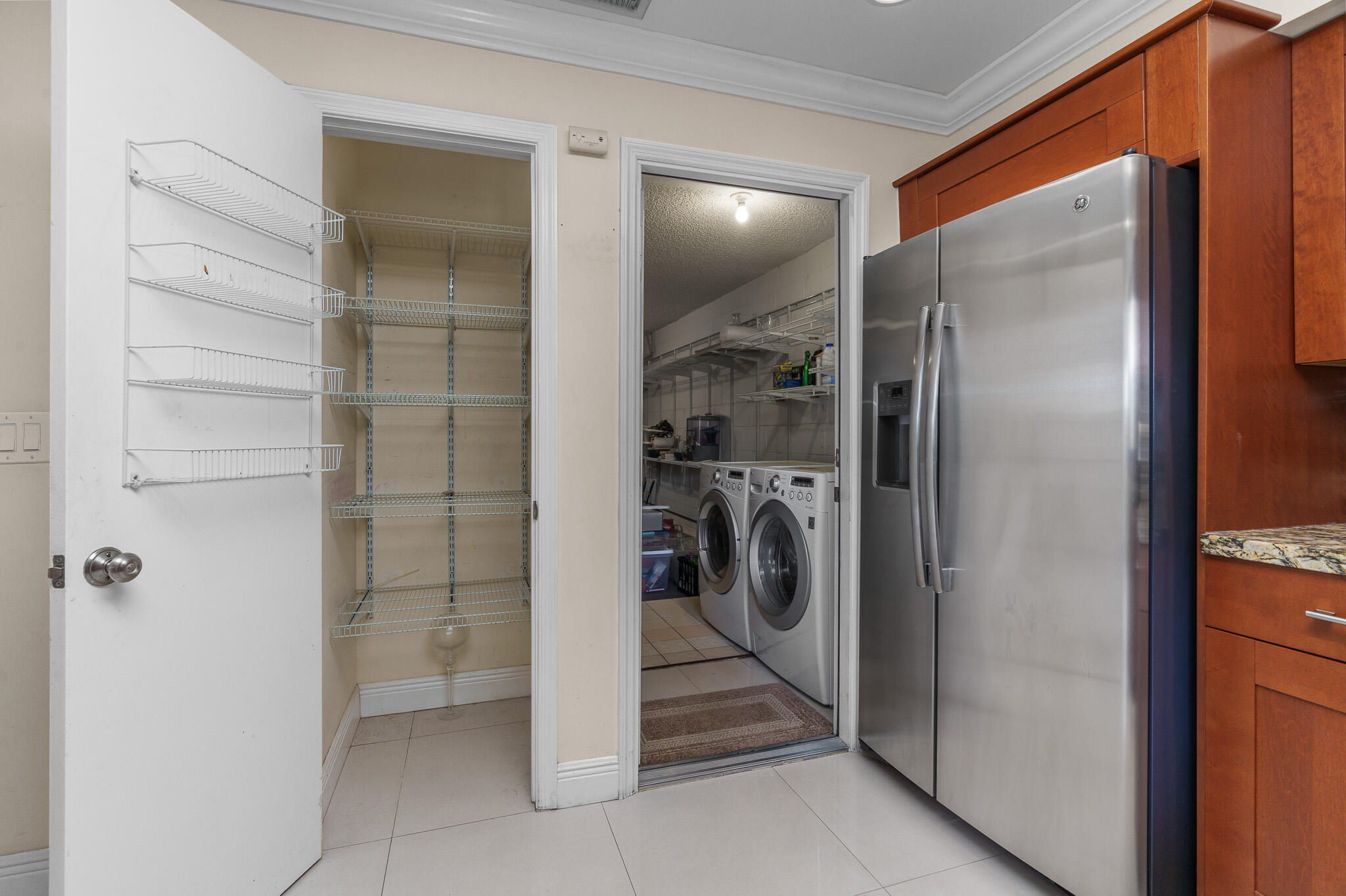 4696 Greentree Path B