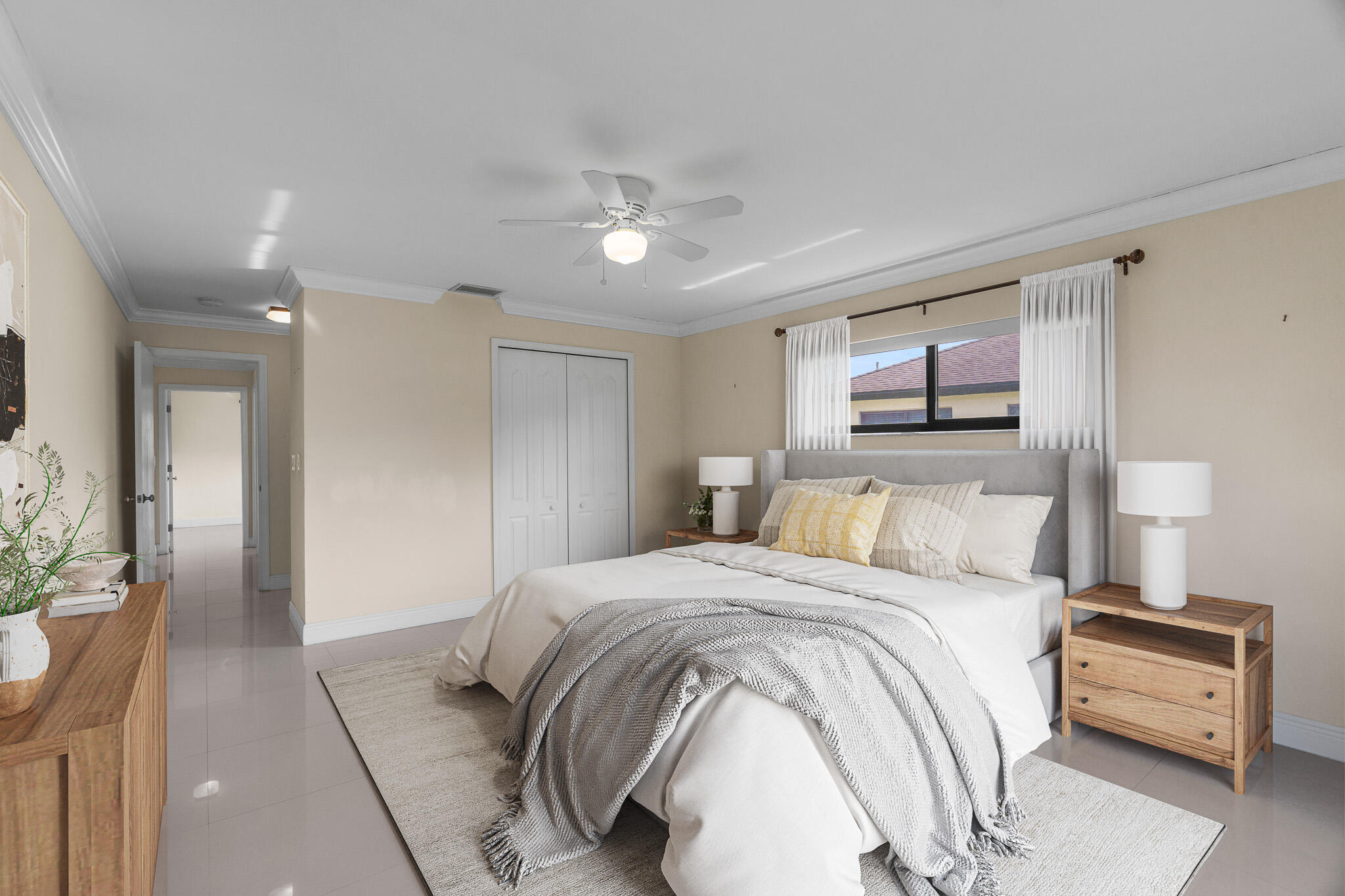 4696 Greentree Path B