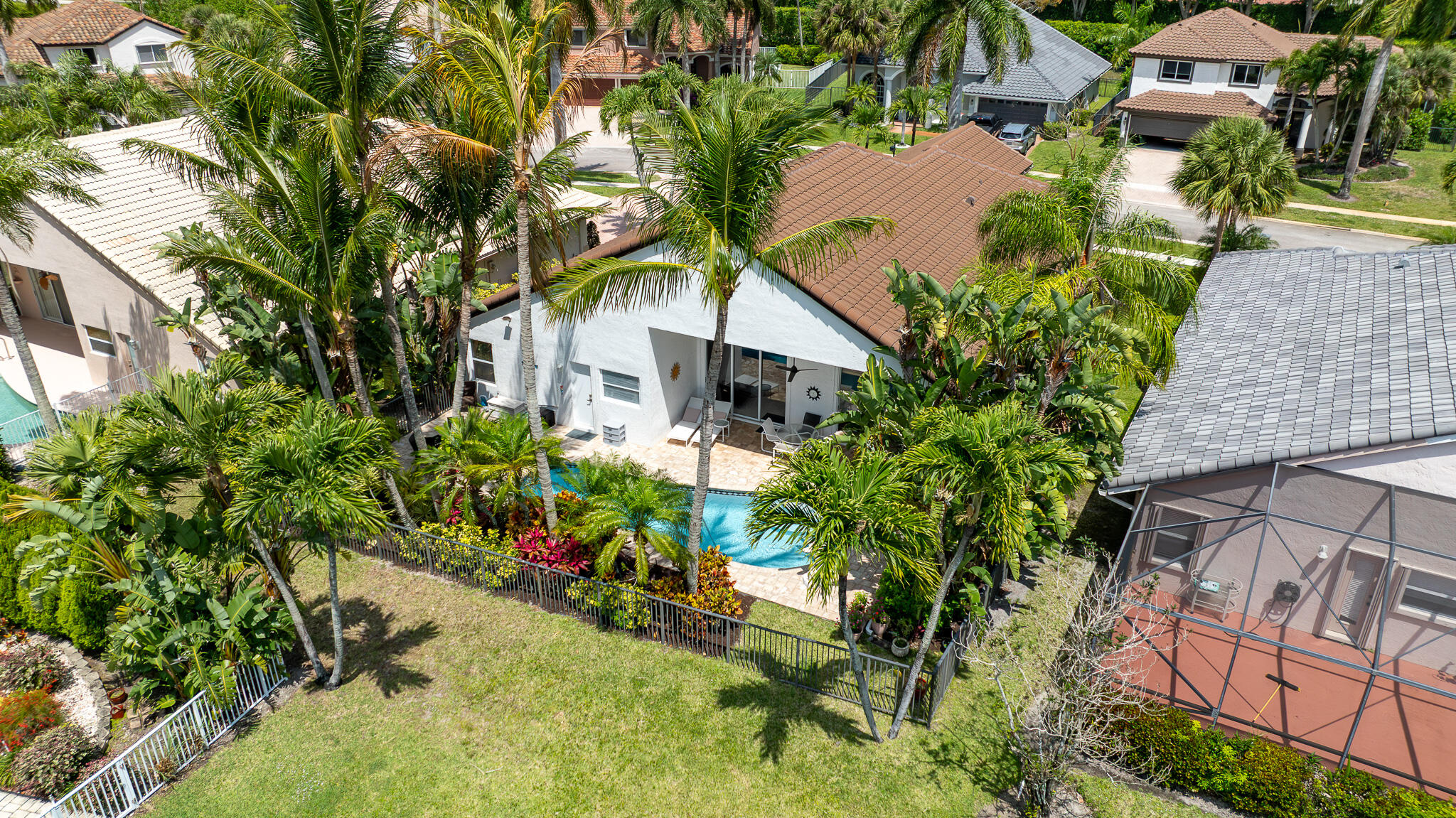 19699 Dinner Key Drive