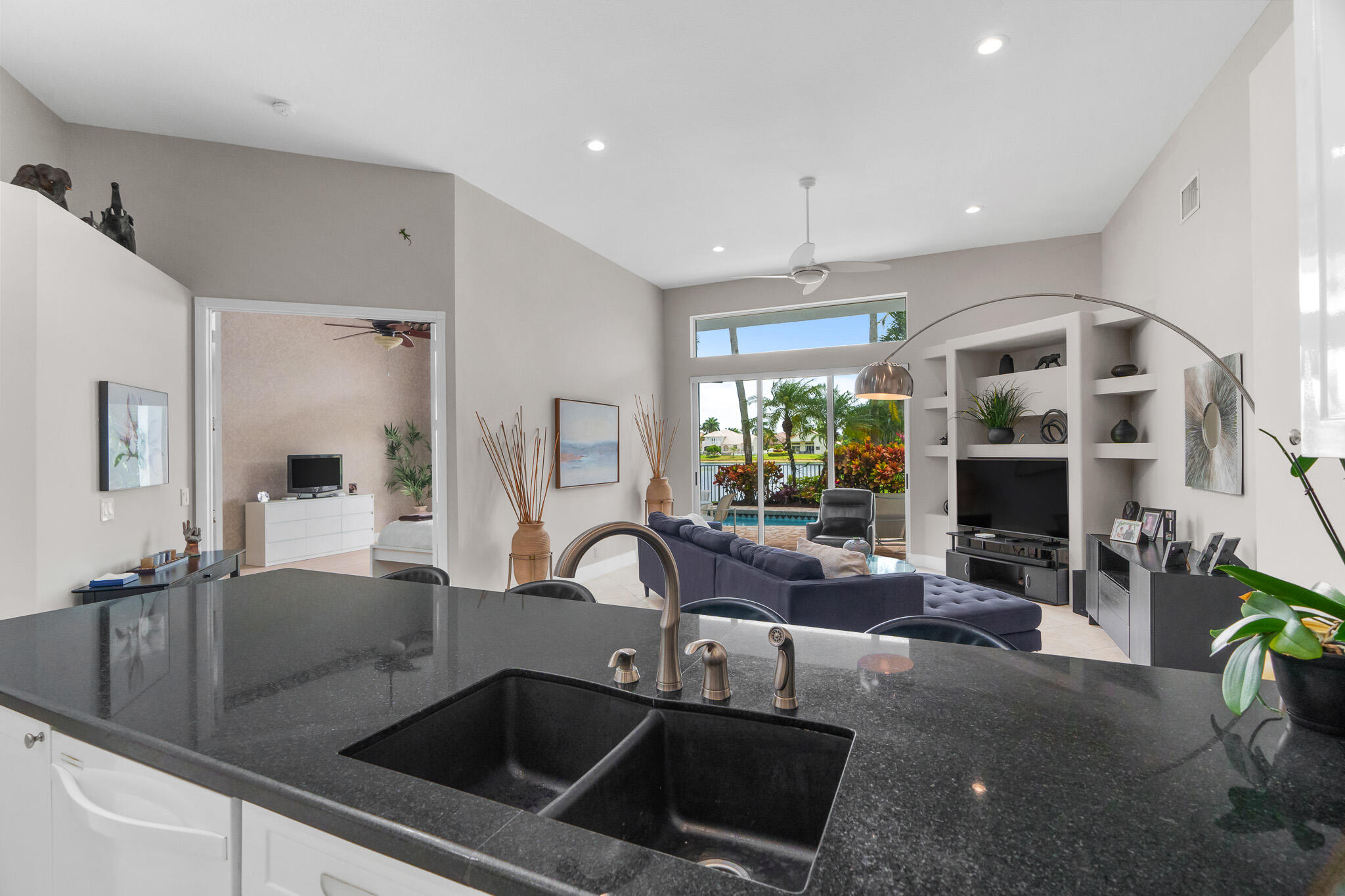 19699 Dinner Key Drive