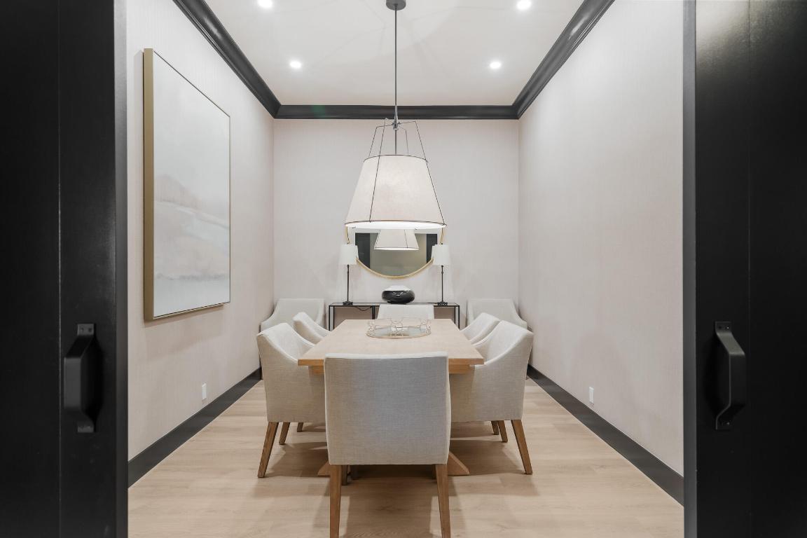 19699 Dinner Key Drive