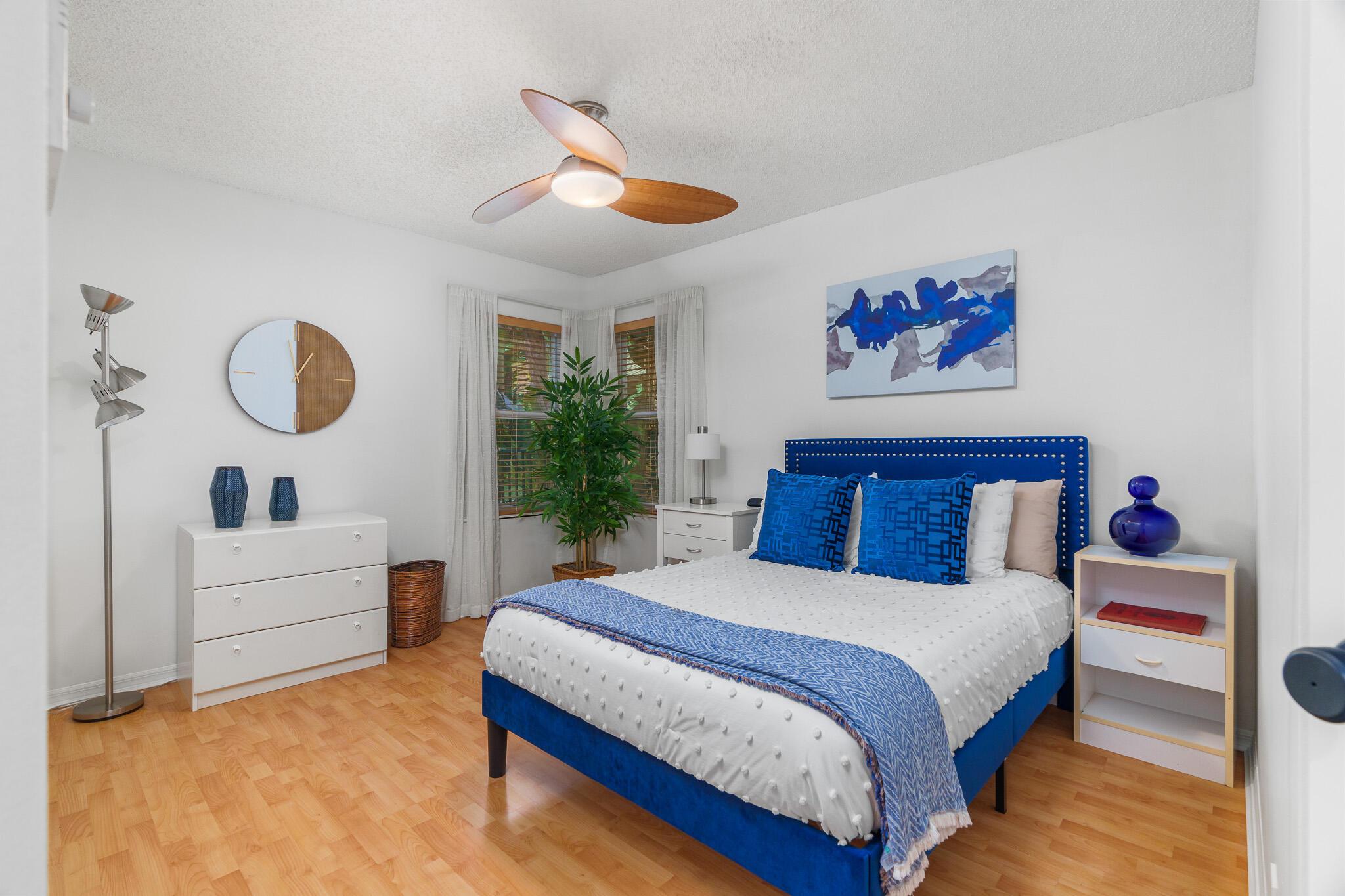 19699 Dinner Key Drive