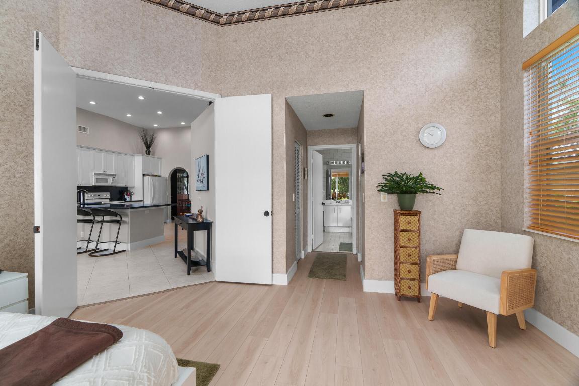 19699 Dinner Key Drive