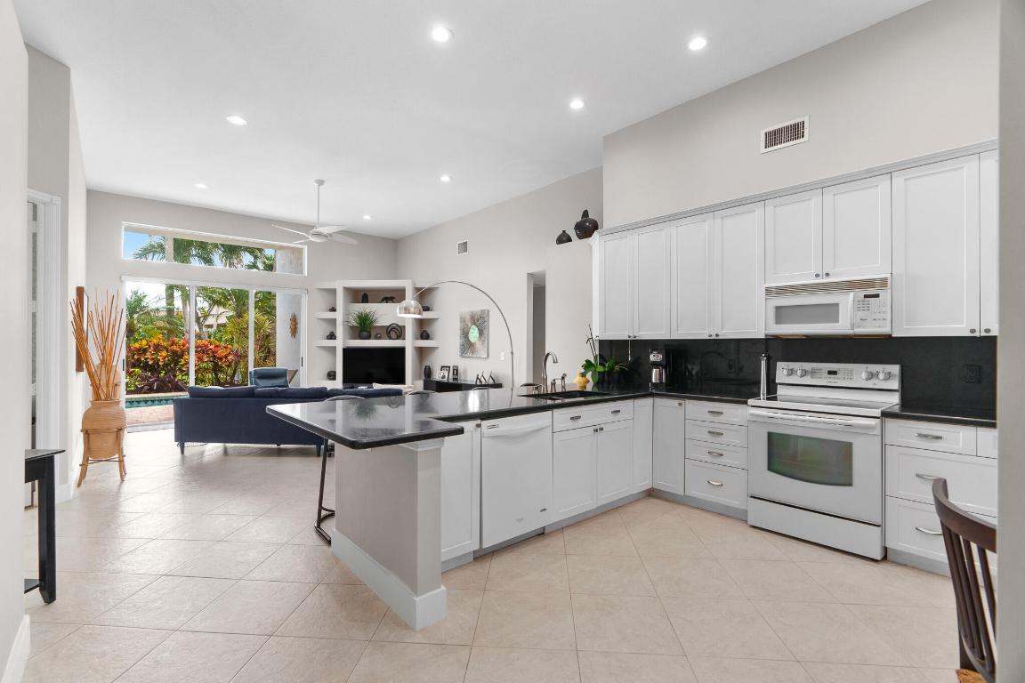 19699 Dinner Key Drive