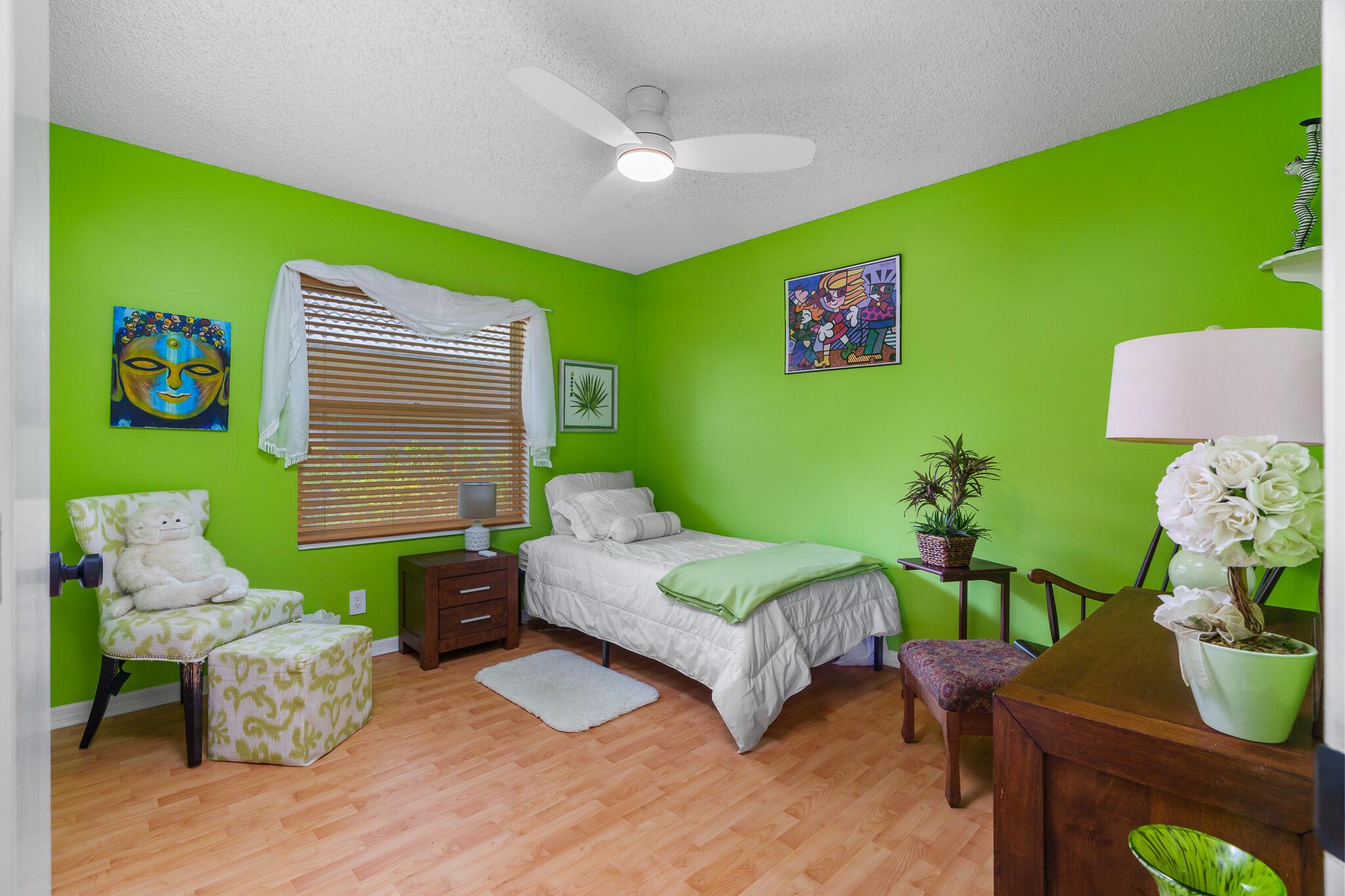 19699 Dinner Key Drive