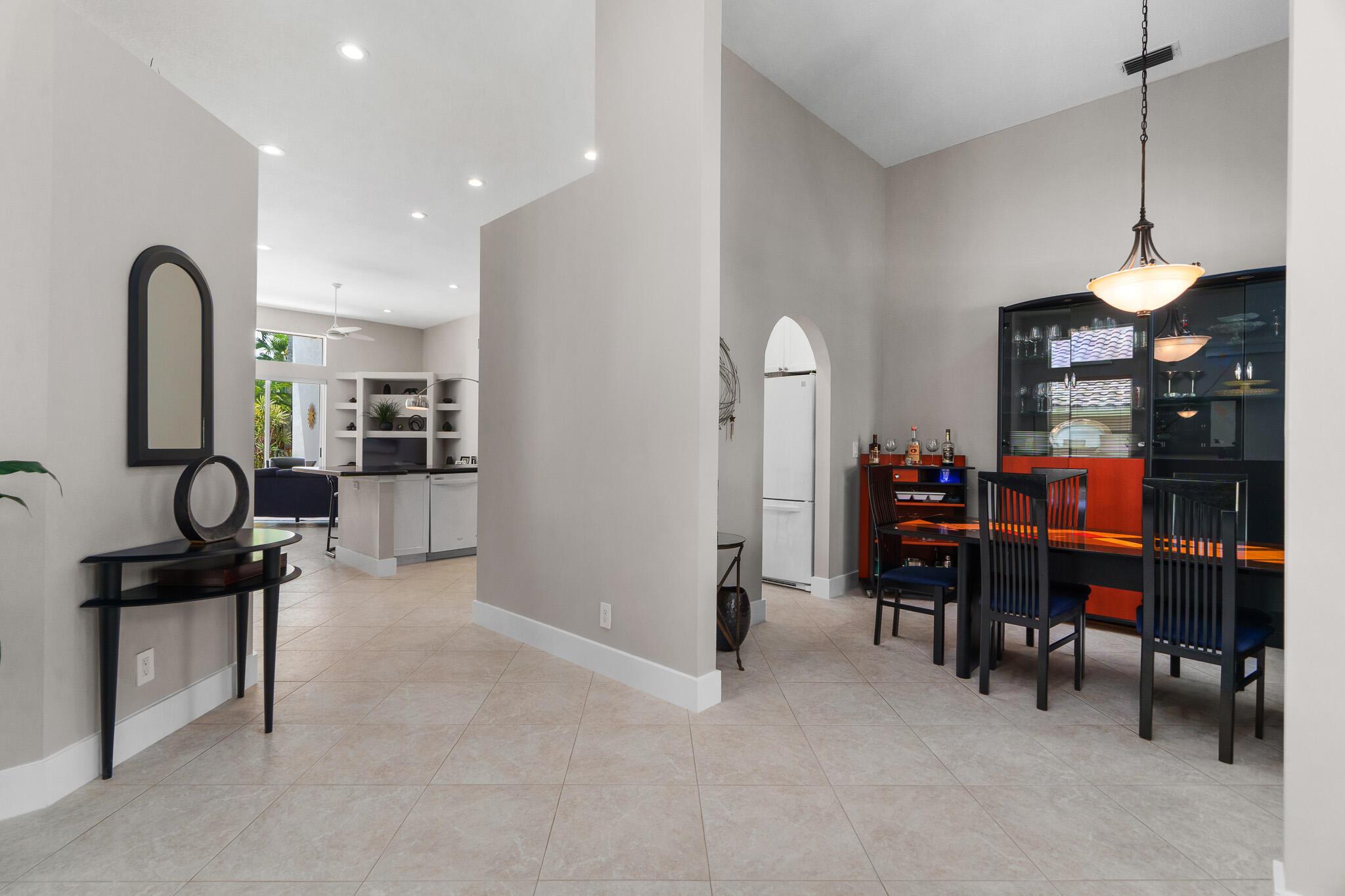 19699 Dinner Key Drive