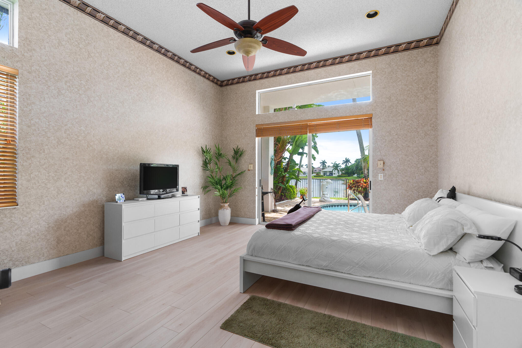 19699 Dinner Key Drive