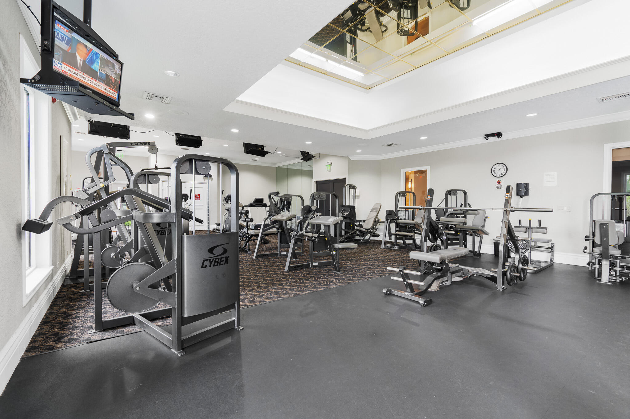 19699 Dinner Key Drive