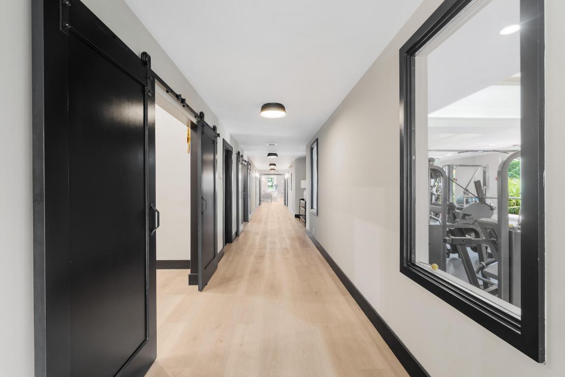 19699 Dinner Key Drive