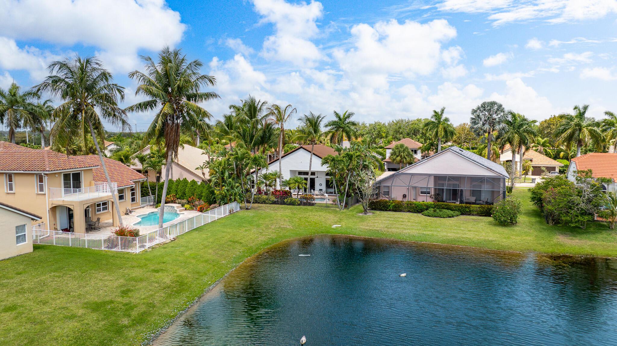 19699 Dinner Key Drive