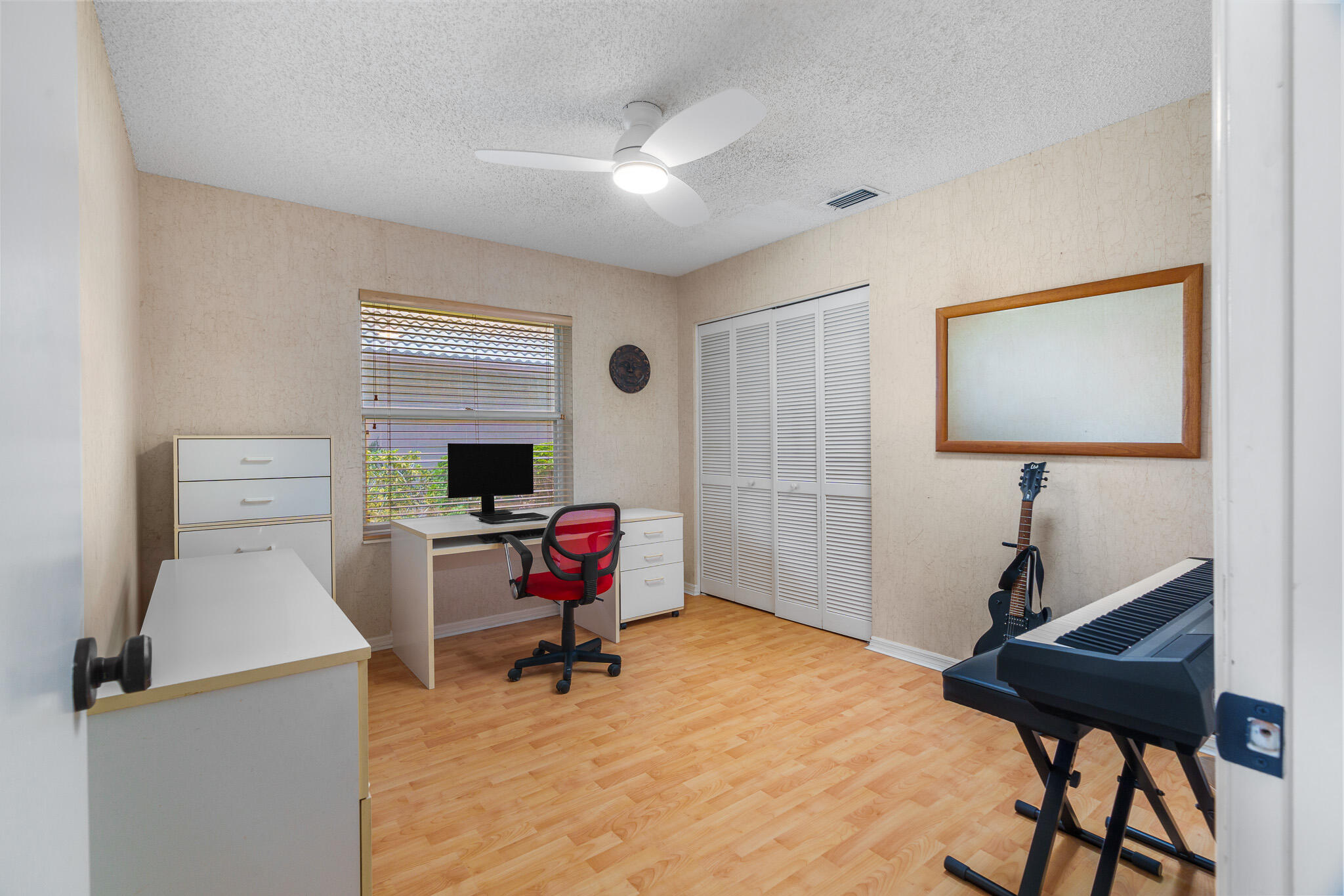 19699 Dinner Key Drive