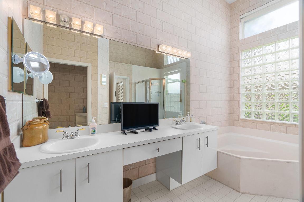 19699 Dinner Key Drive